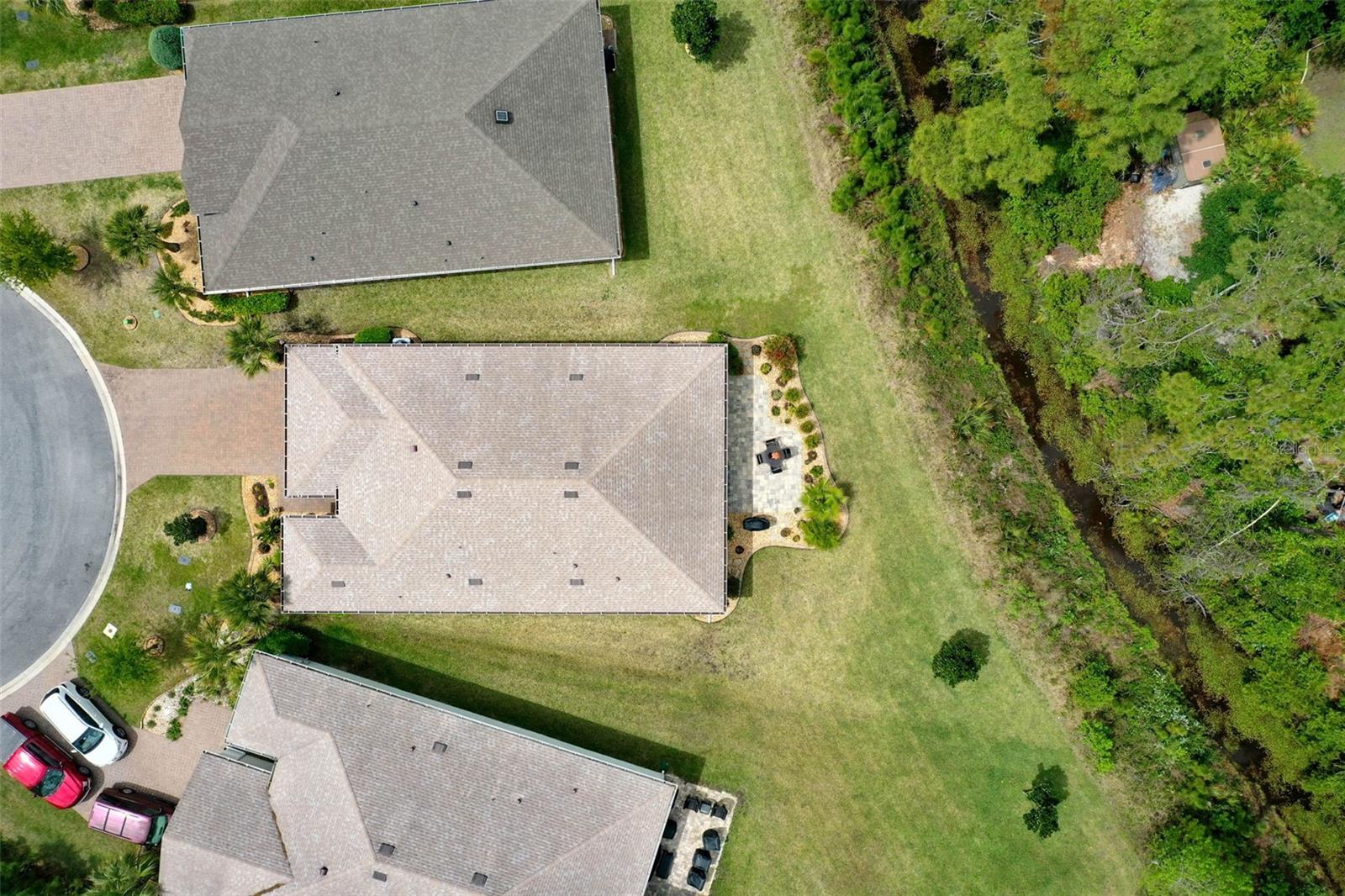 63 PARK PLACE CIR, PALM COAST, FL, 32164