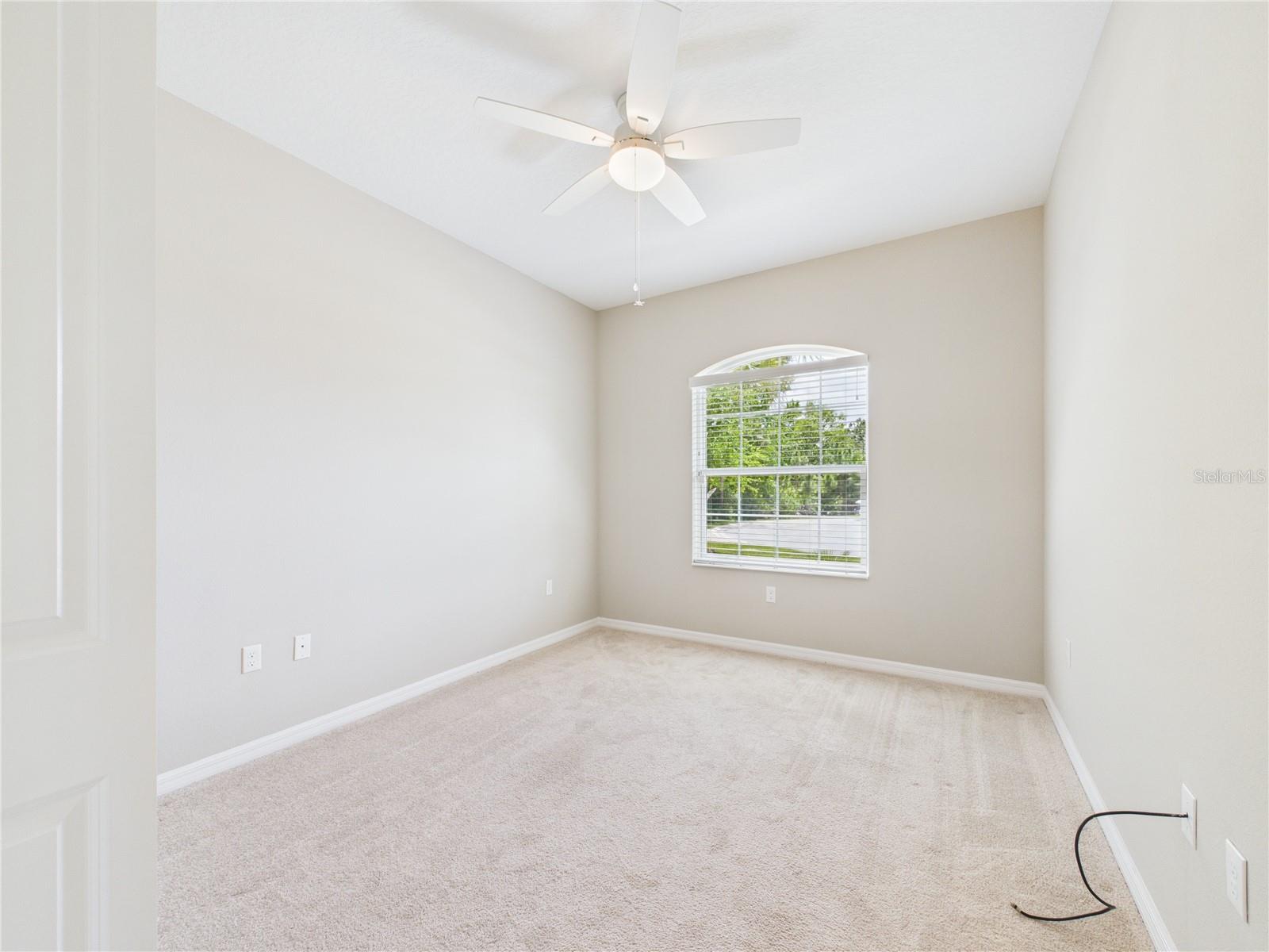 63 PARK PLACE CIR, PALM COAST, FL, 32164