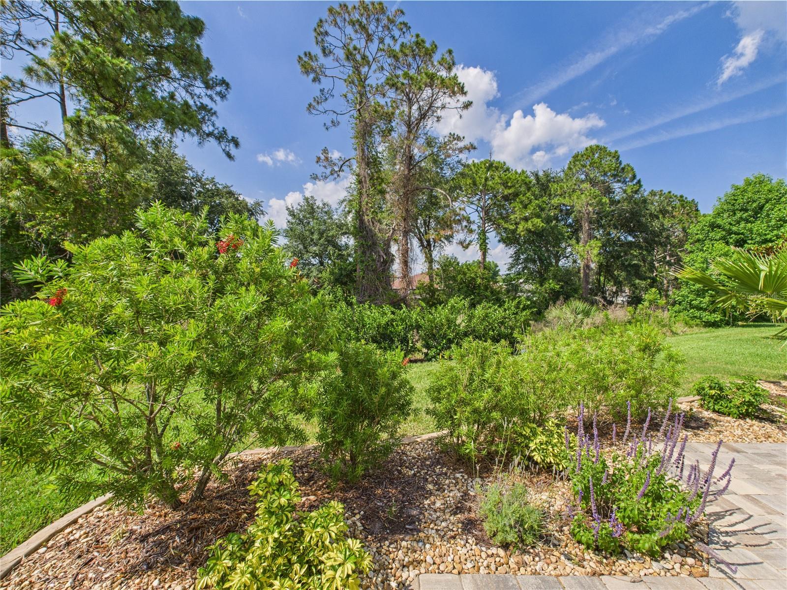 63 PARK PLACE CIR, PALM COAST, FL, 32164