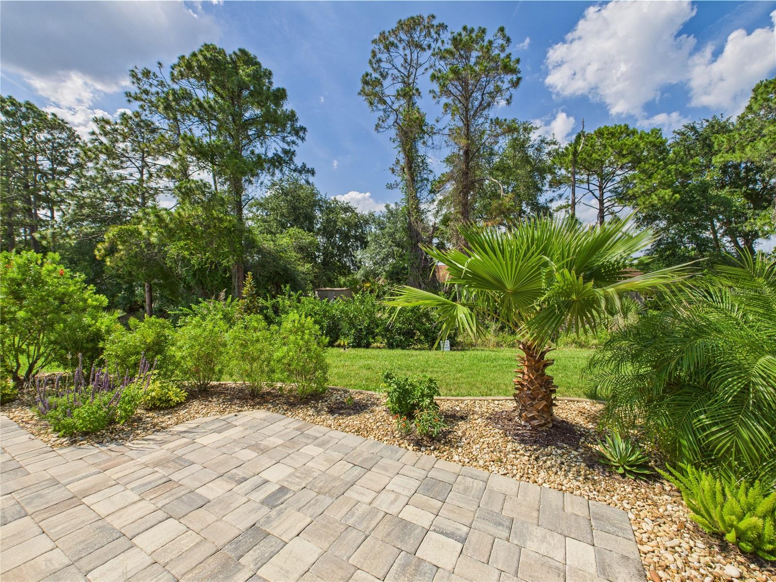 63 PARK PLACE CIR, PALM COAST, FL, 32164