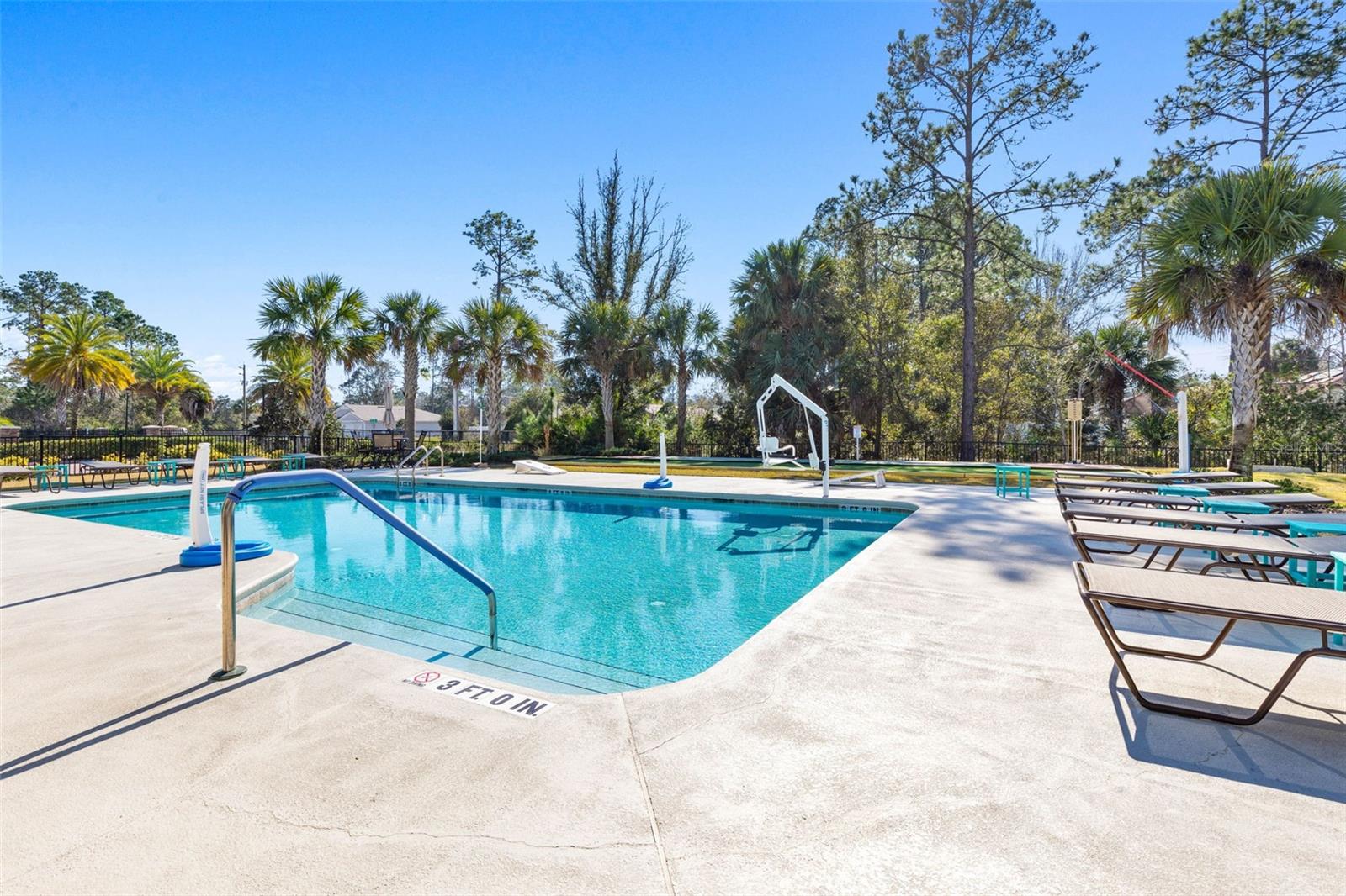 63 PARK PLACE CIR, PALM COAST, FL, 32164