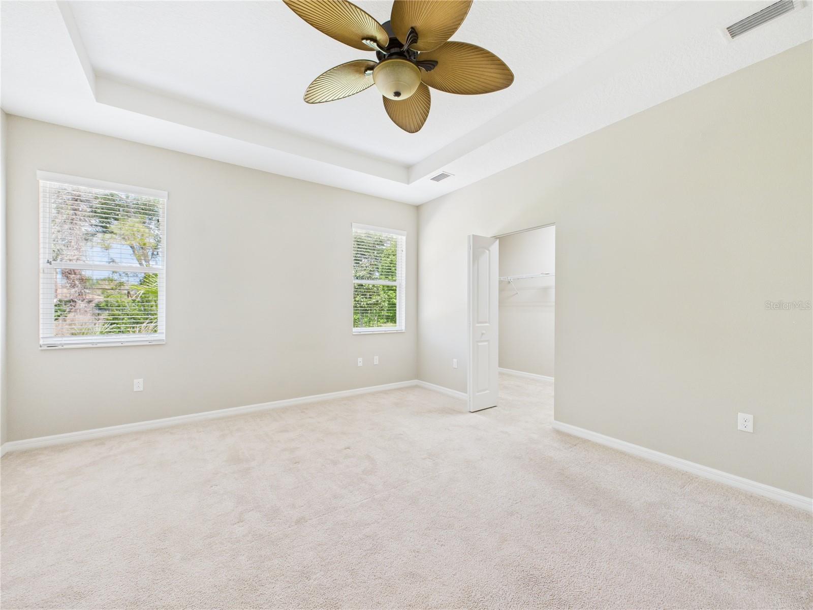 63 PARK PLACE CIR, PALM COAST, FL, 32164