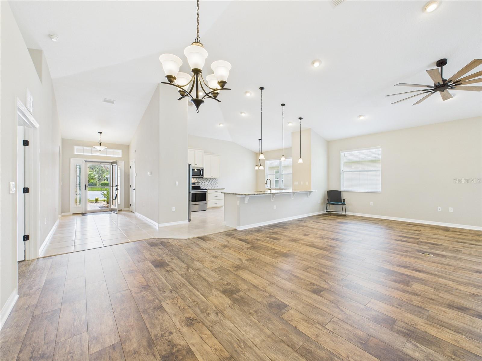 63 PARK PLACE CIR, PALM COAST, FL, 32164