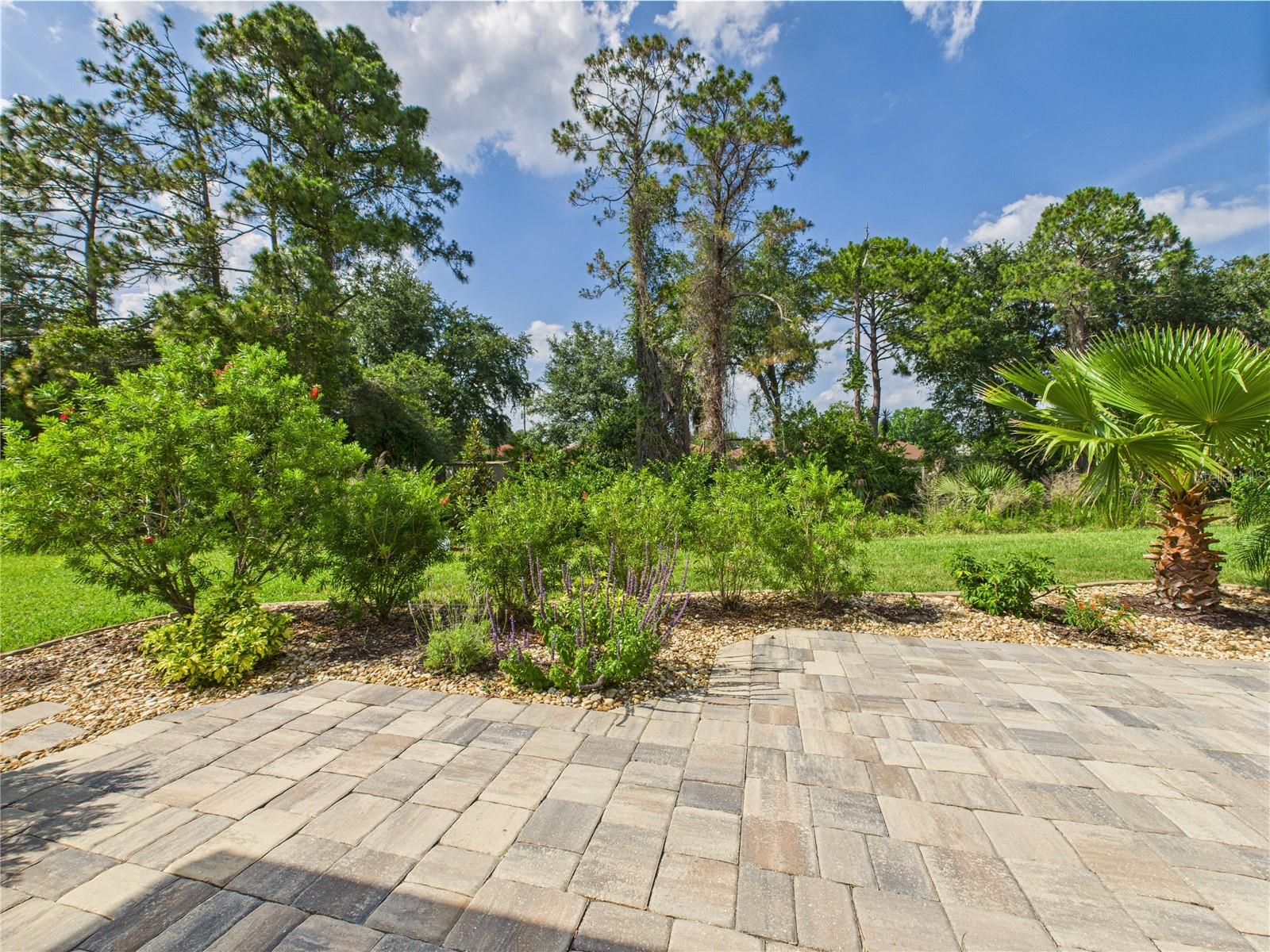 63 PARK PLACE CIR, PALM COAST, FL, 32164