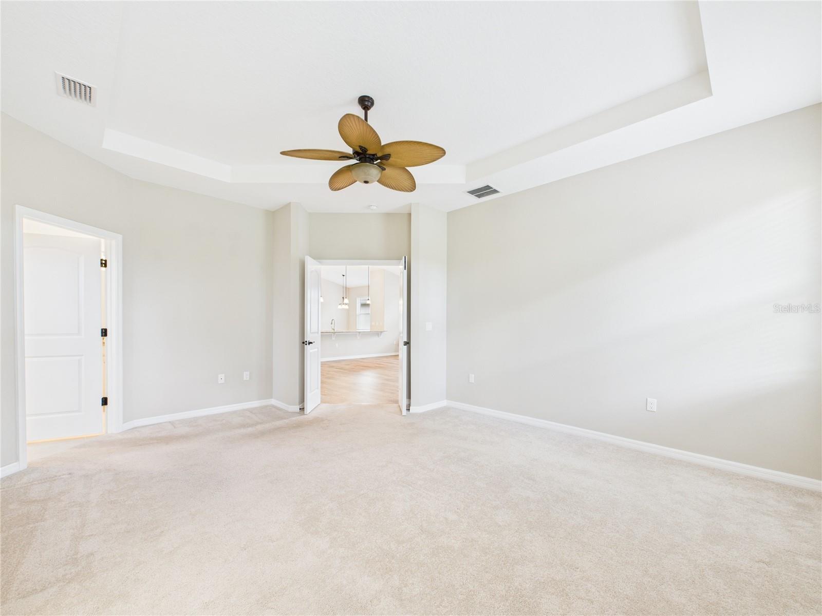 63 PARK PLACE CIR, PALM COAST, FL, 32164