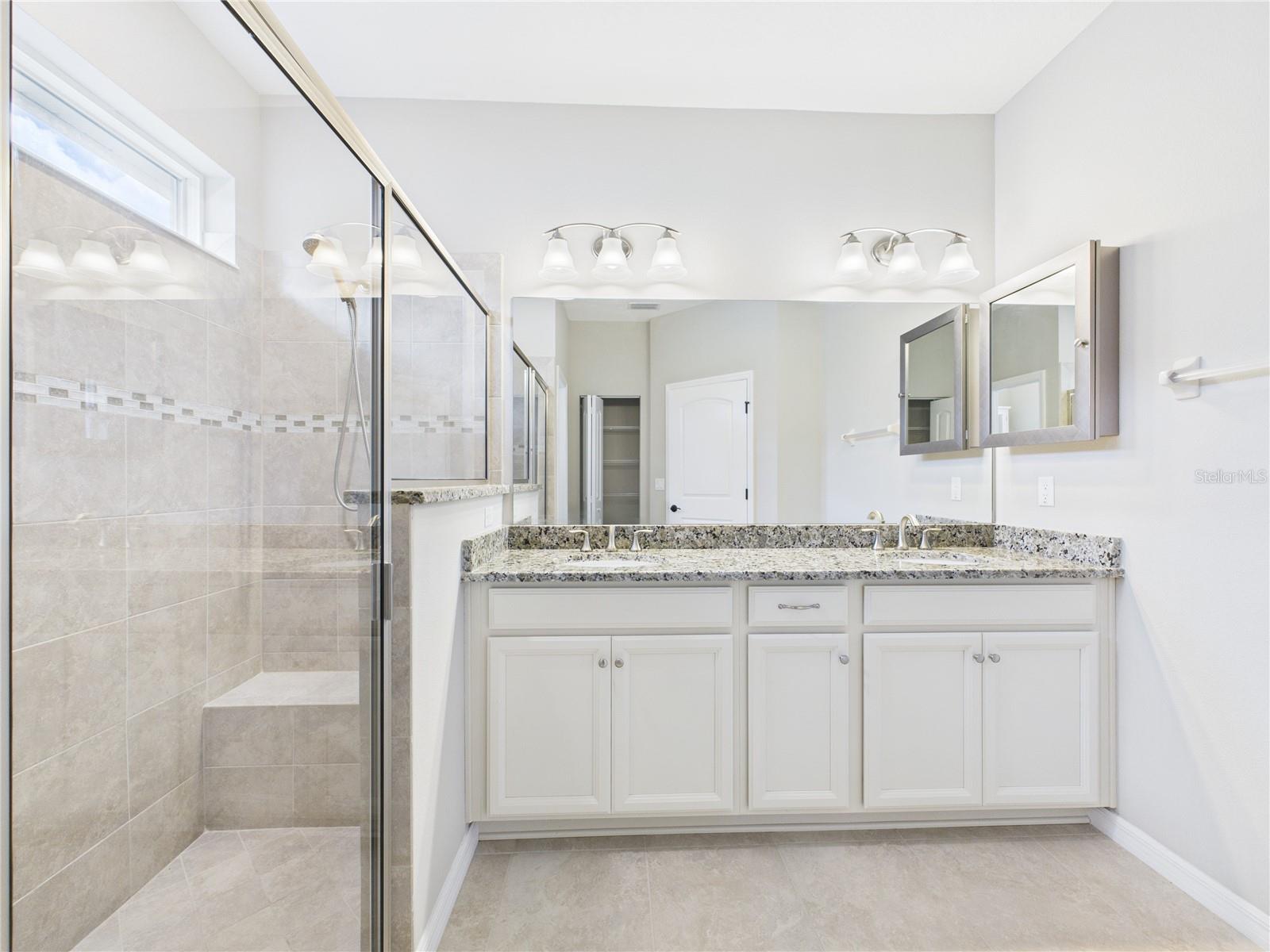 63 PARK PLACE CIR, PALM COAST, FL, 32164