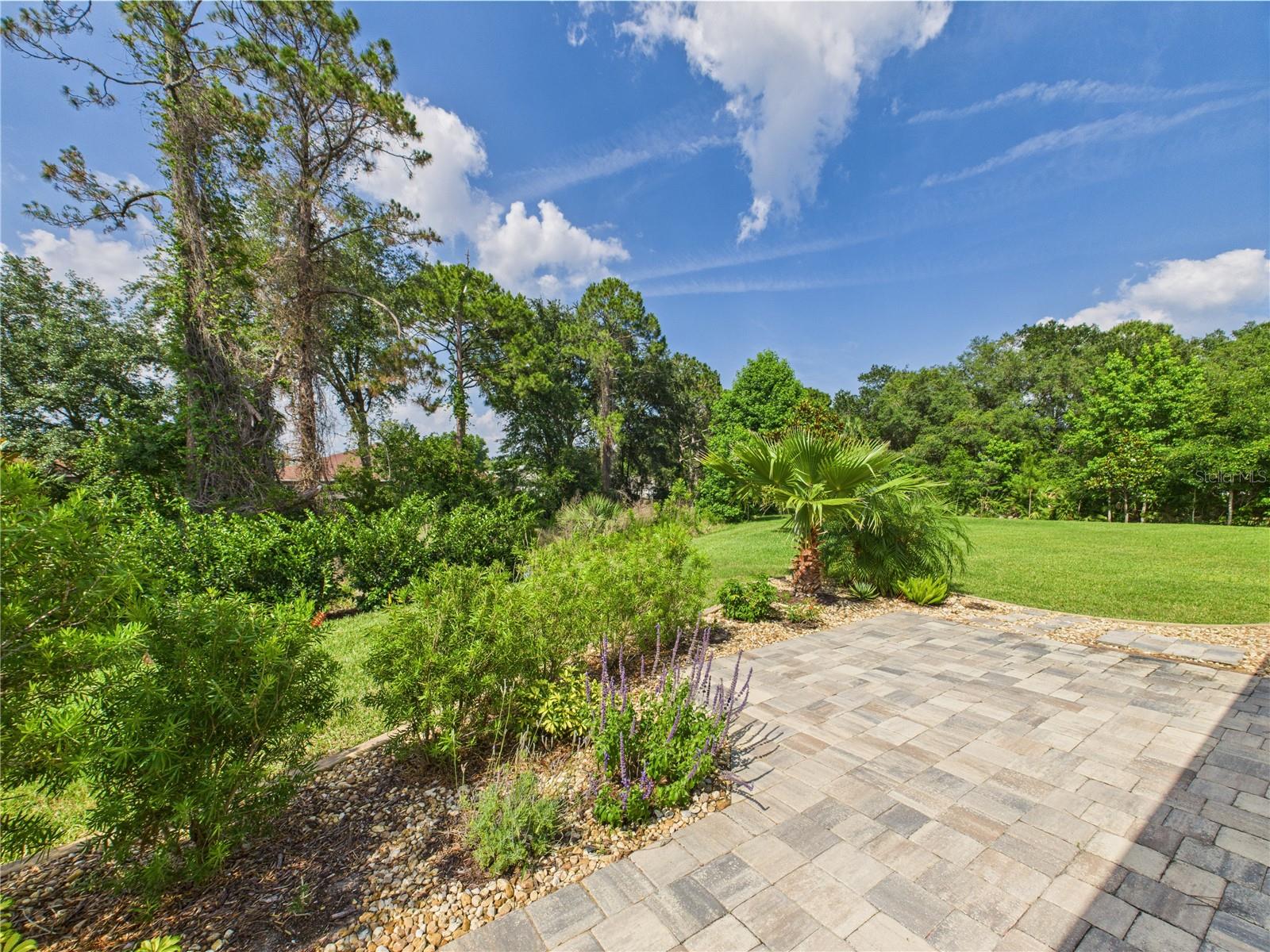 63 PARK PLACE CIR, PALM COAST, FL, 32164