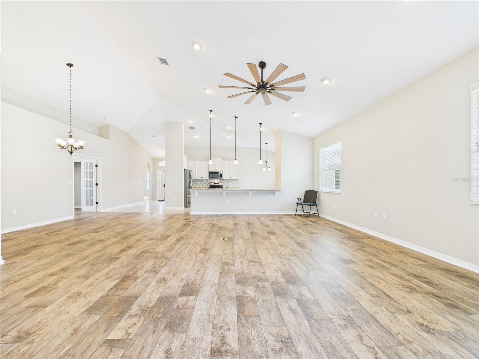 63 PARK PLACE CIR, PALM COAST, FL, 32164
