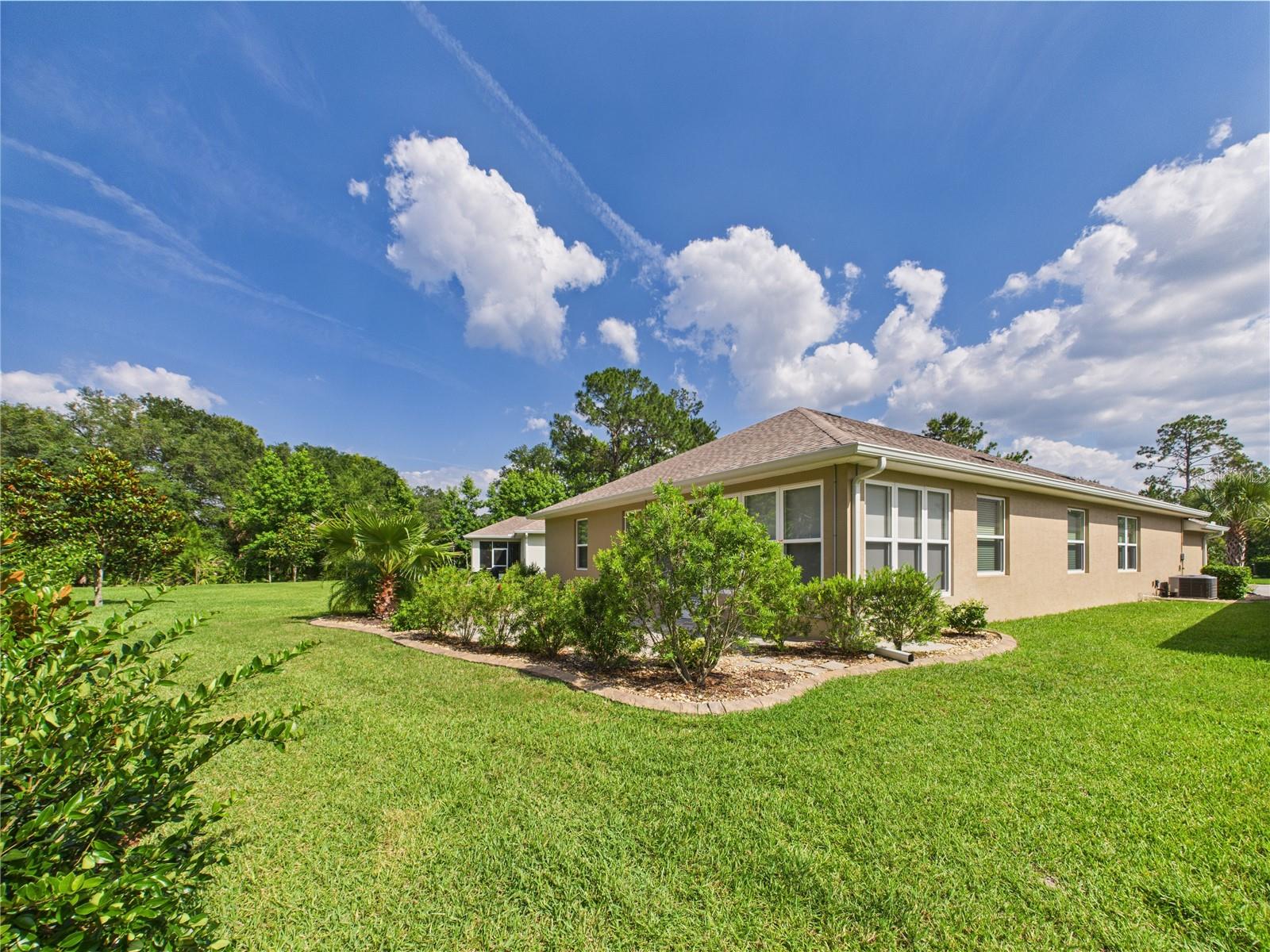 63 PARK PLACE CIR, PALM COAST, FL, 32164