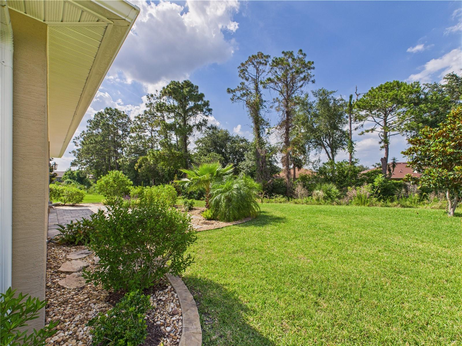 63 PARK PLACE CIR, PALM COAST, FL, 32164