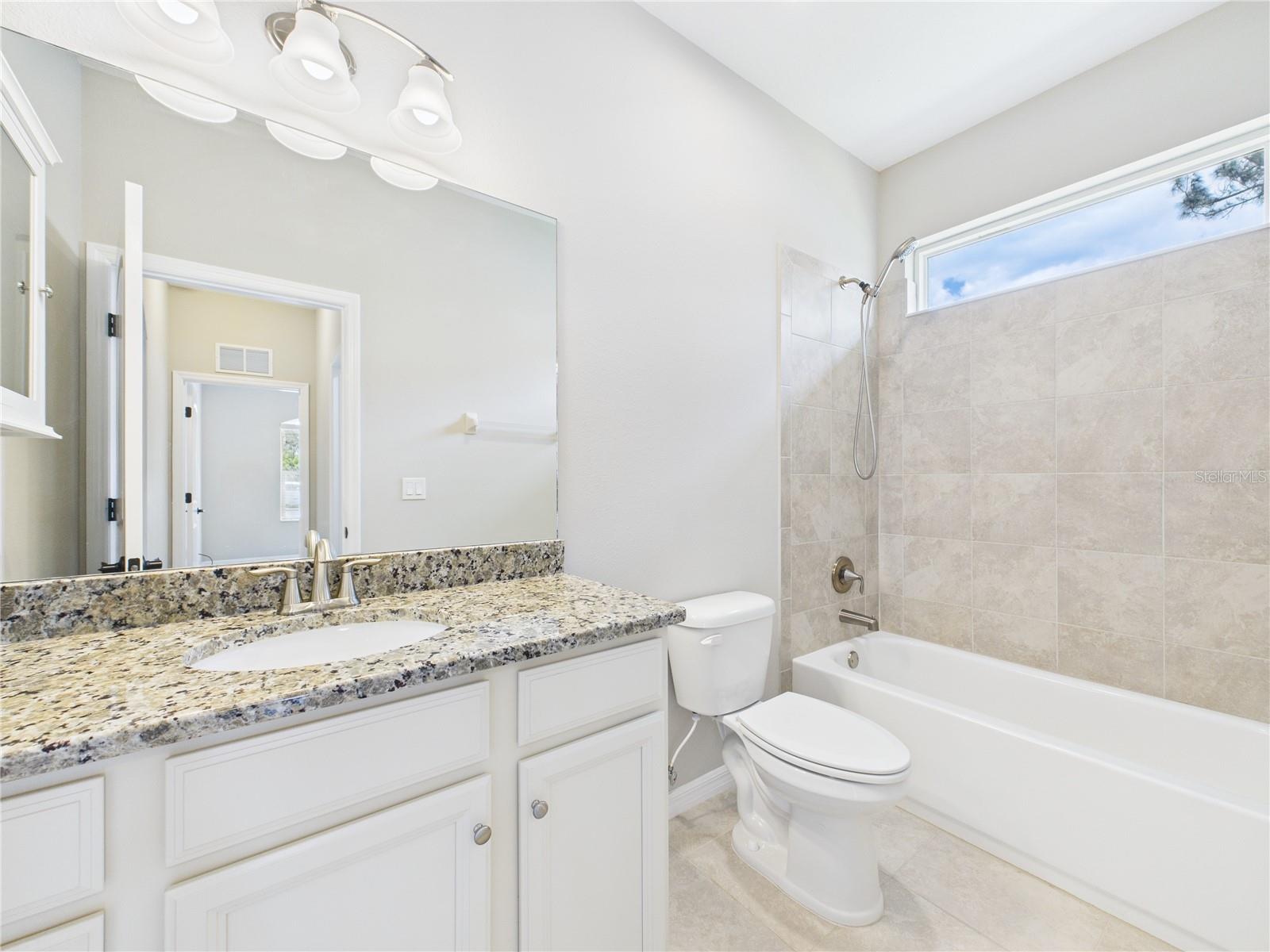 63 PARK PLACE CIR, PALM COAST, FL, 32164