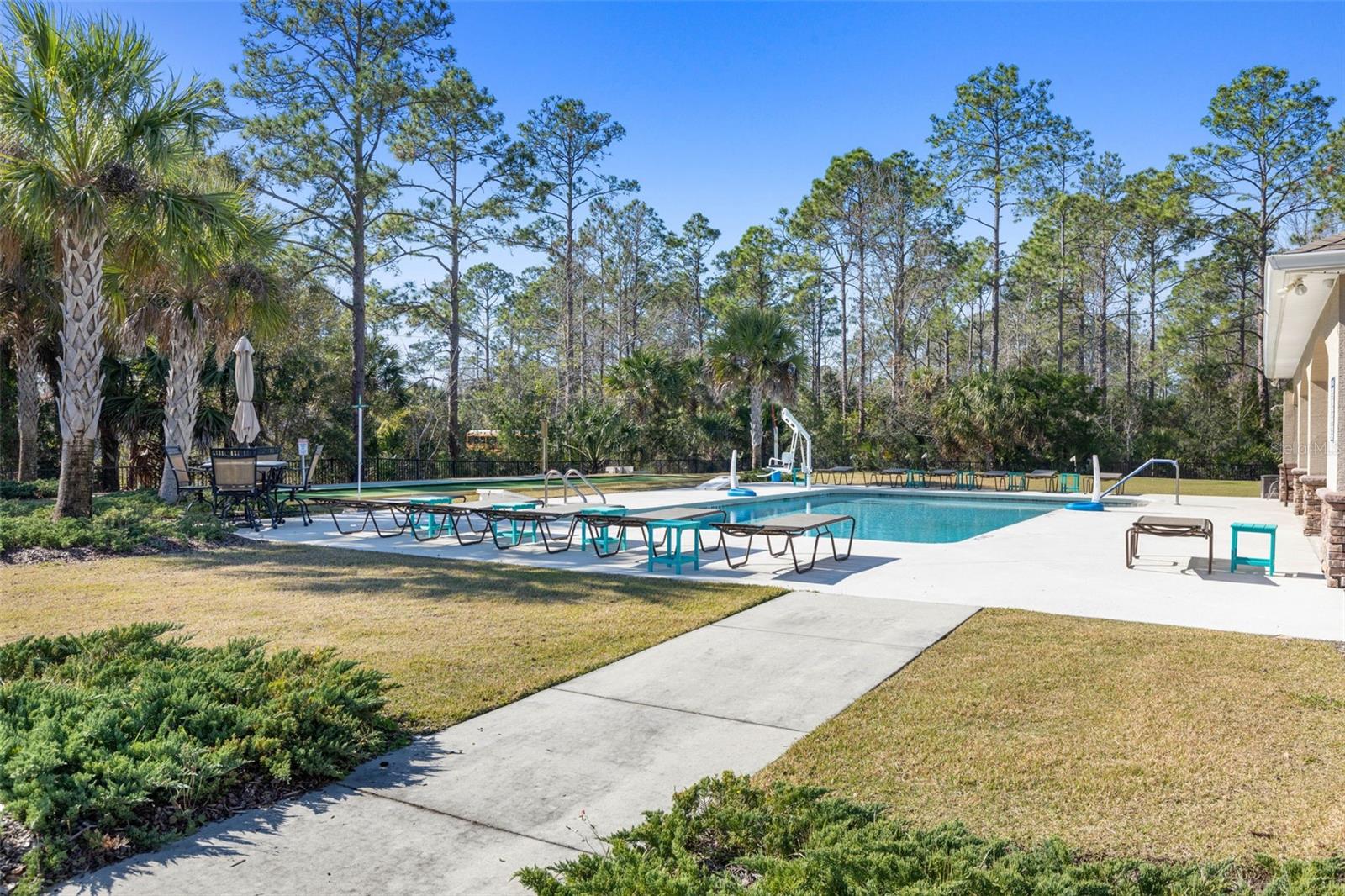 63 PARK PLACE CIR, PALM COAST, FL, 32164