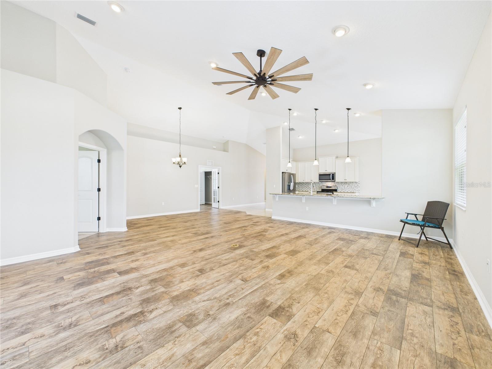 63 PARK PLACE CIR, PALM COAST, FL, 32164