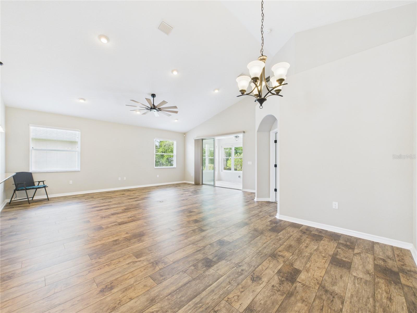 63 PARK PLACE CIR, PALM COAST, FL, 32164
