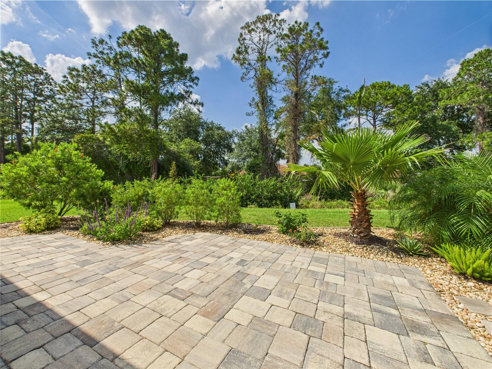 63 PARK PLACE CIR, PALM COAST, FL, 32164