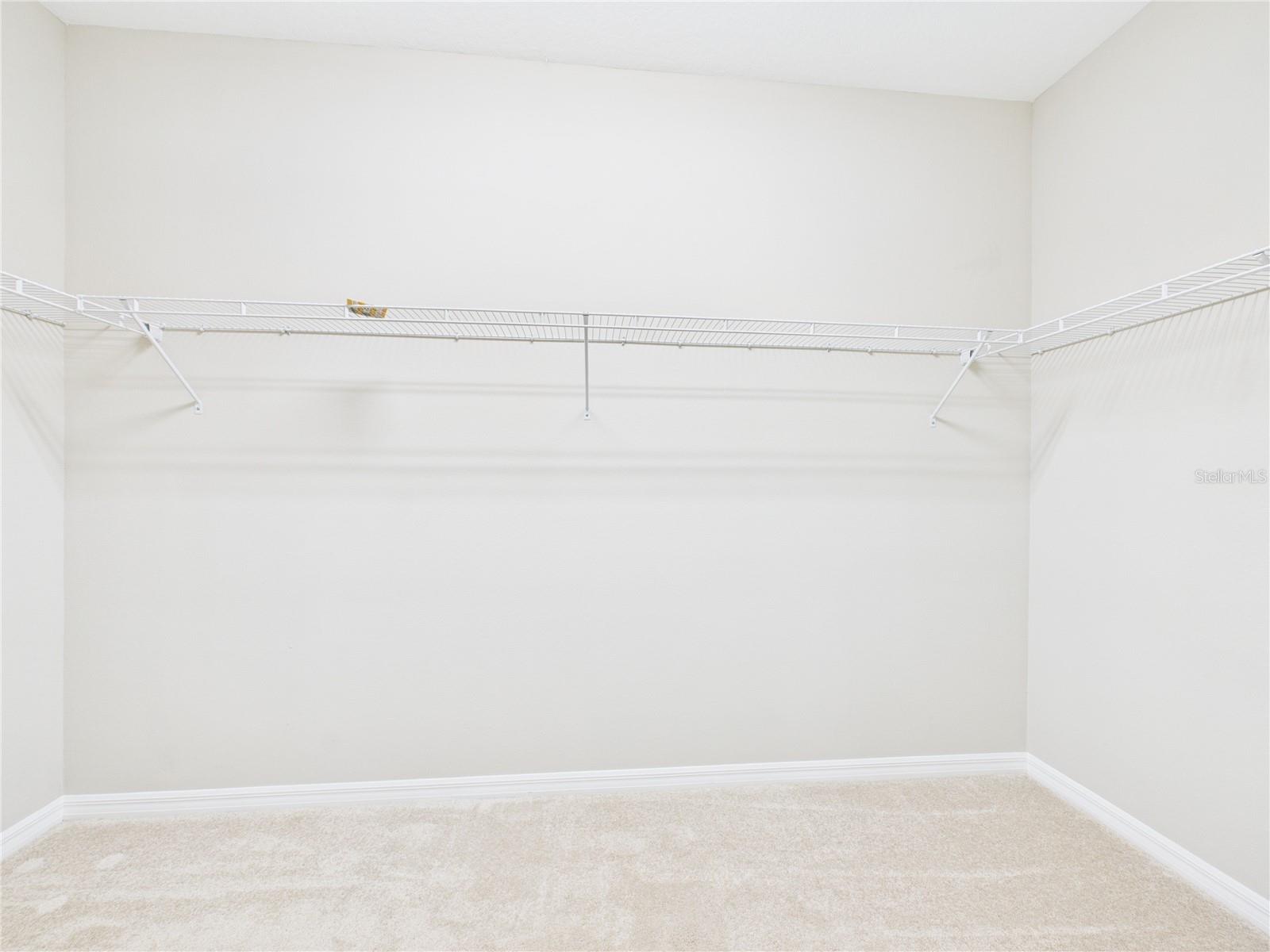 63 PARK PLACE CIR, PALM COAST, FL, 32164