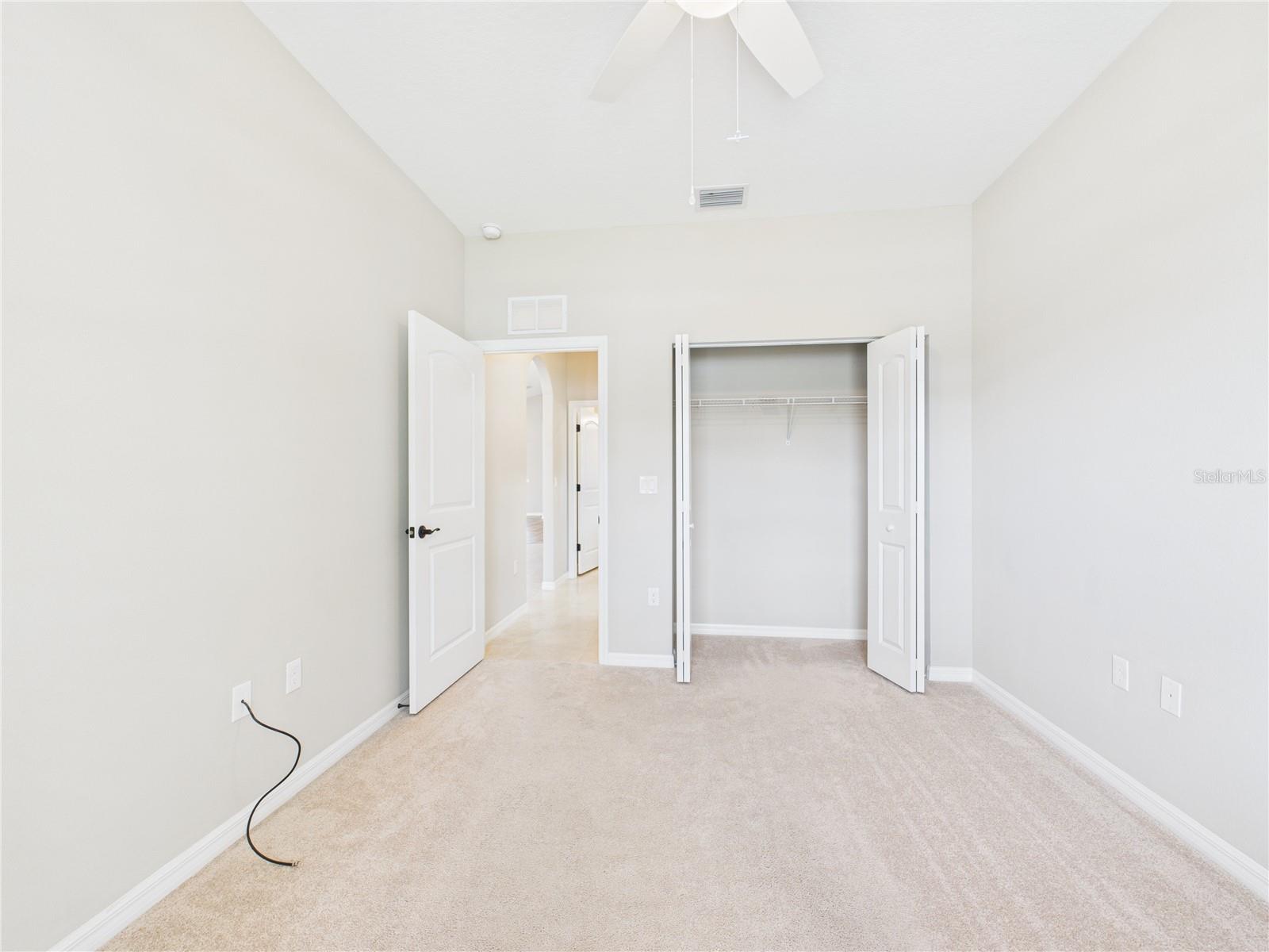 63 PARK PLACE CIR, PALM COAST, FL, 32164