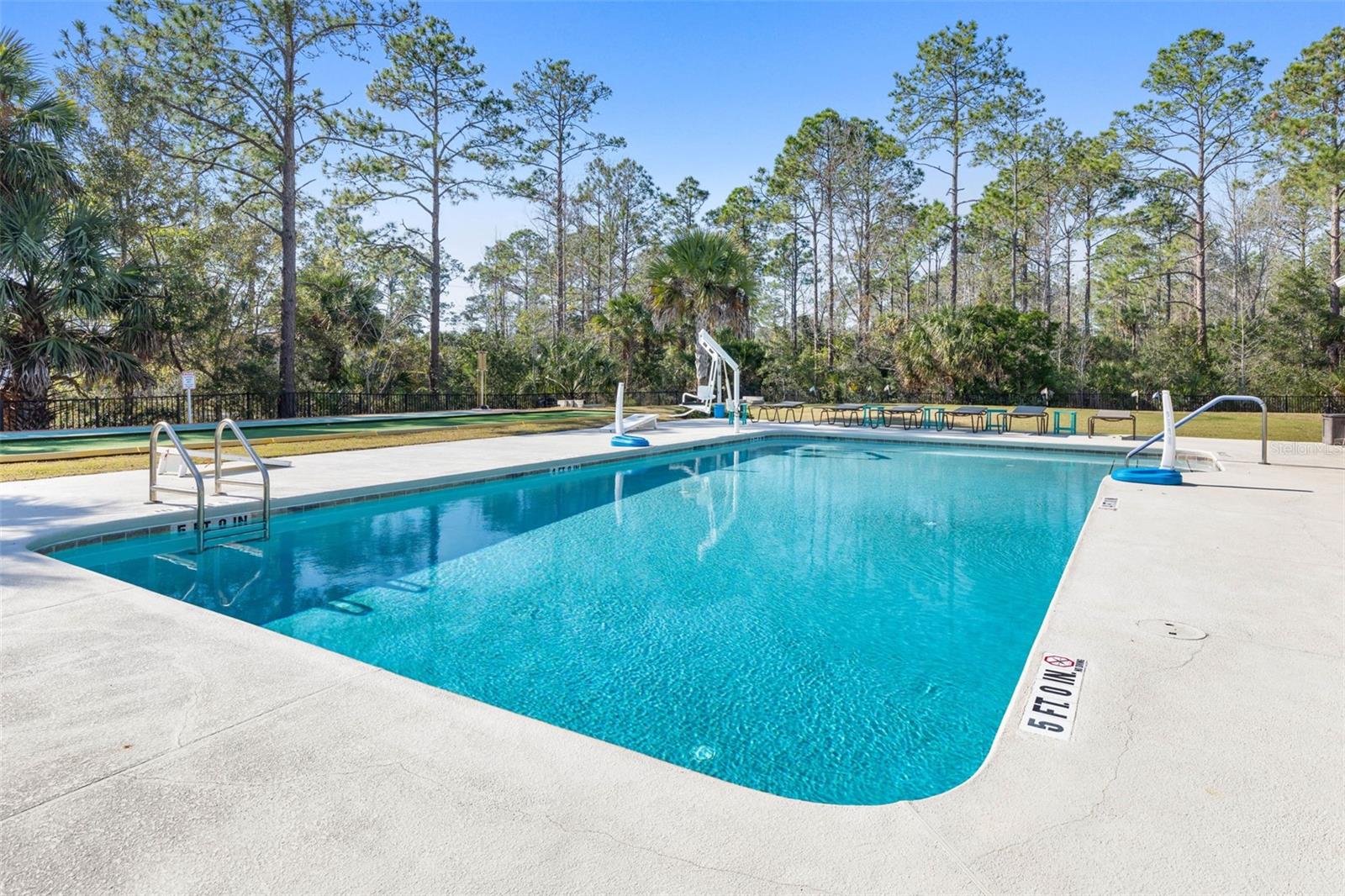 63 PARK PLACE CIR, PALM COAST, FL, 32164