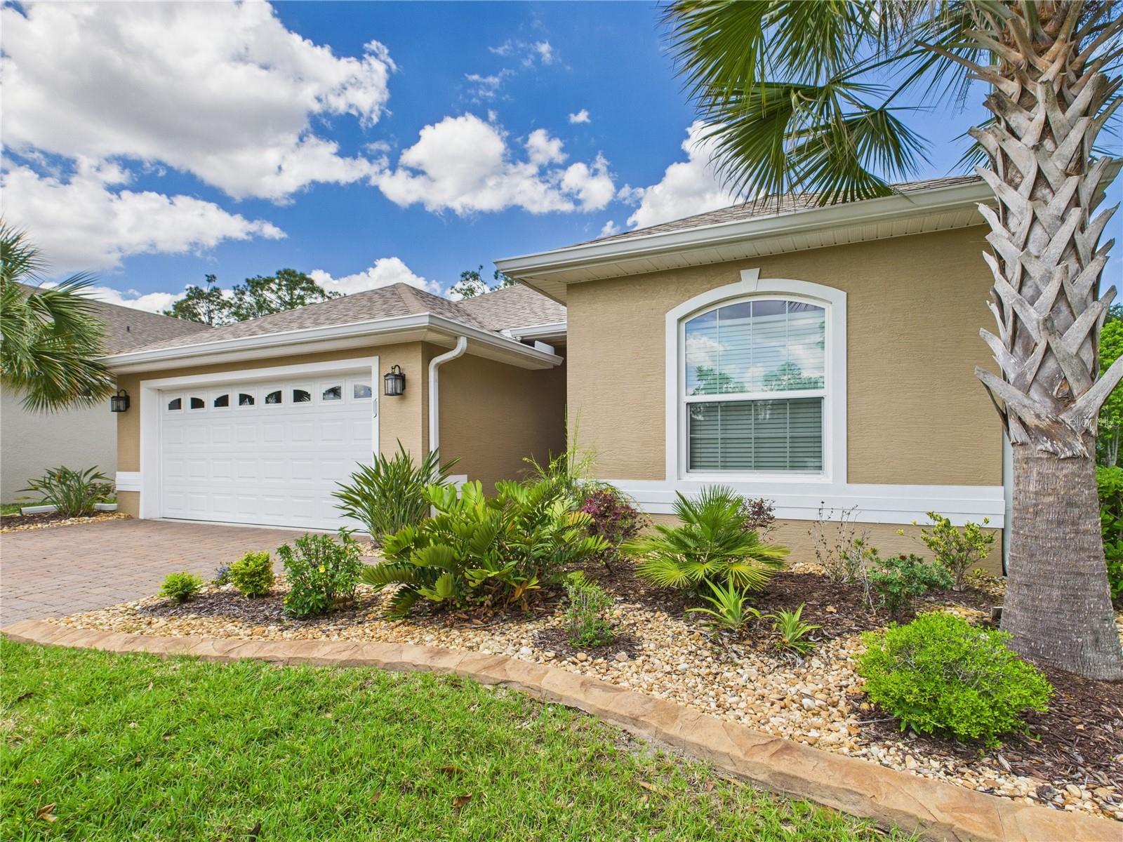 63 PARK PLACE CIR, PALM COAST, FL, 32164