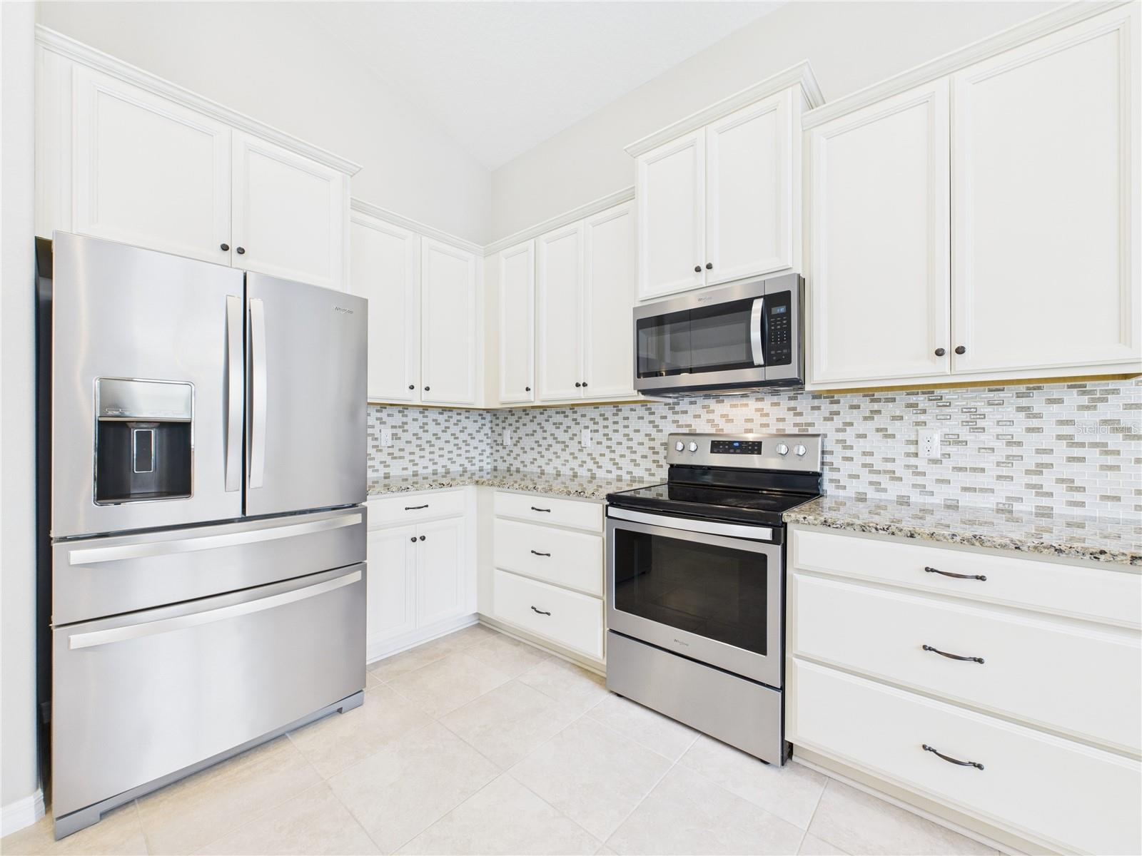 63 PARK PLACE CIR, PALM COAST, FL, 32164