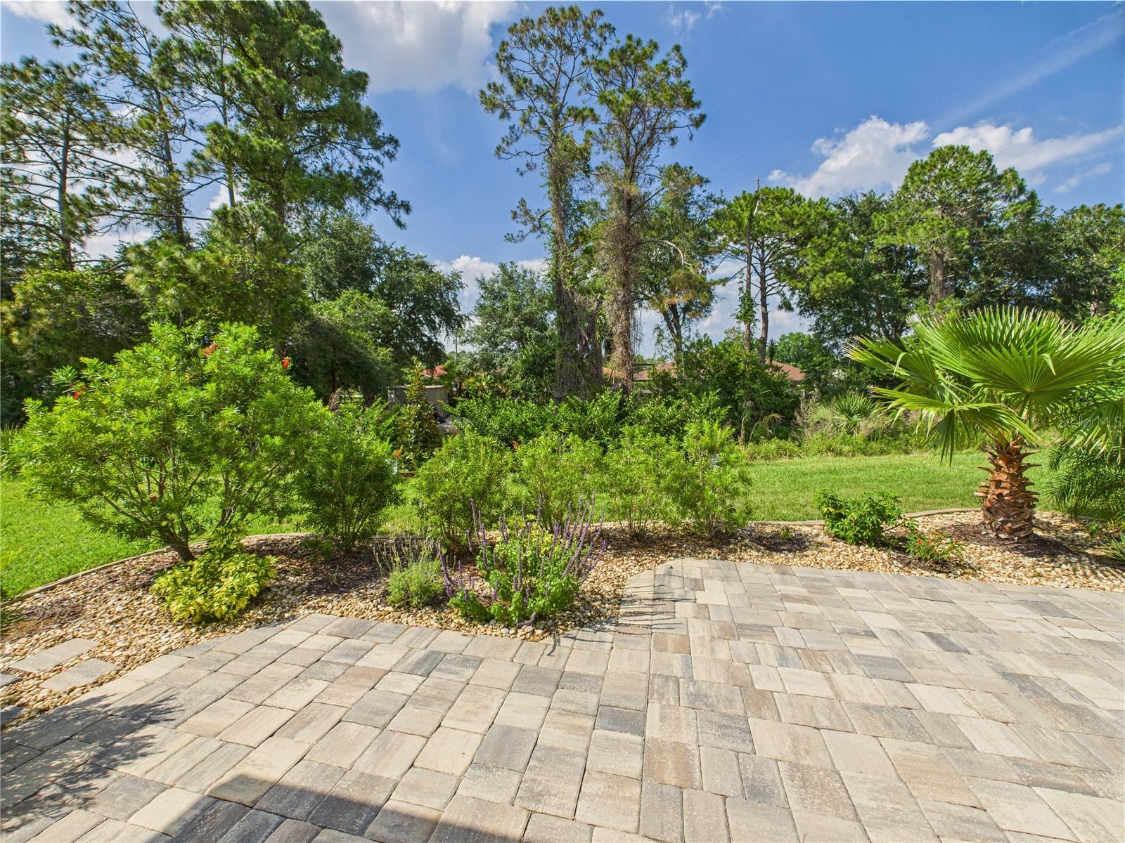 63 PARK PLACE CIR, PALM COAST, FL, 32164