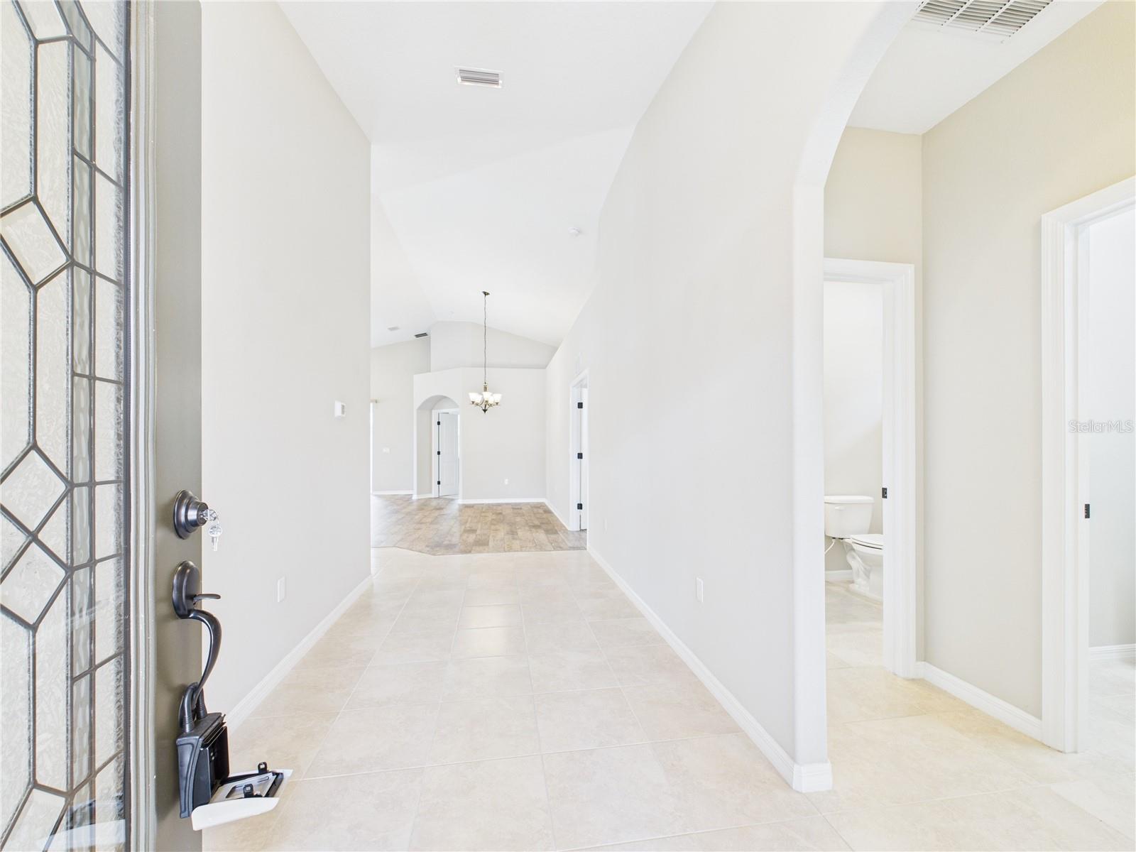 63 PARK PLACE CIR, PALM COAST, FL, 32164
