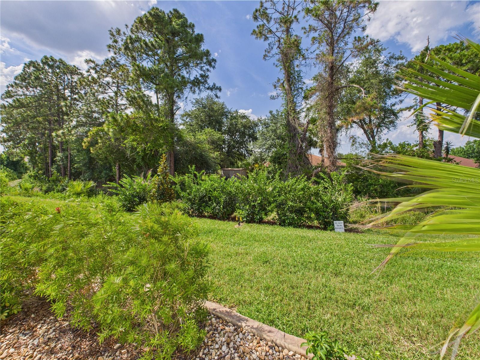 63 PARK PLACE CIR, PALM COAST, FL, 32164