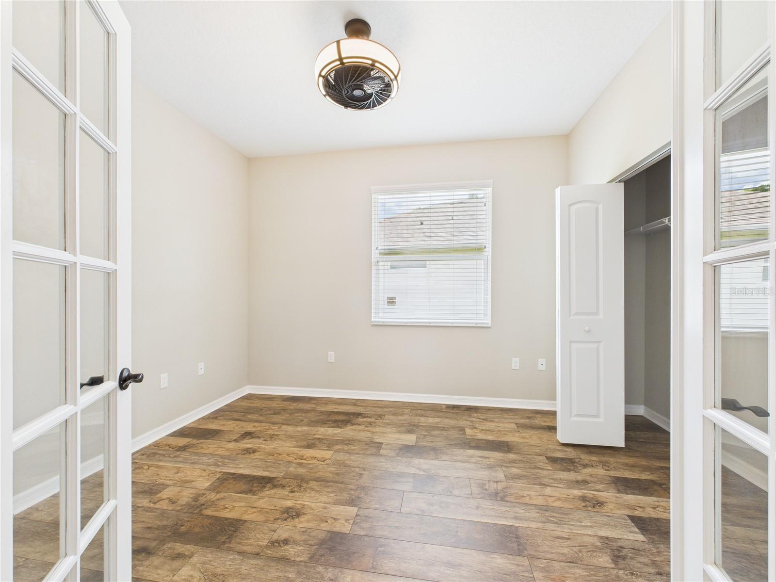 63 PARK PLACE CIR, PALM COAST, FL, 32164
