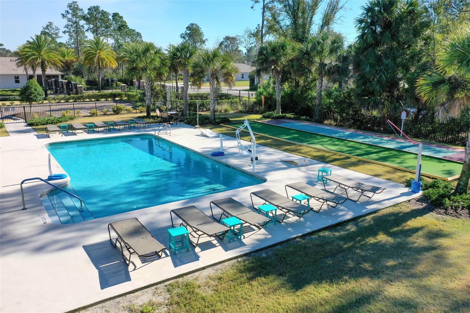 63 PARK PLACE CIR, PALM COAST, FL, 32164