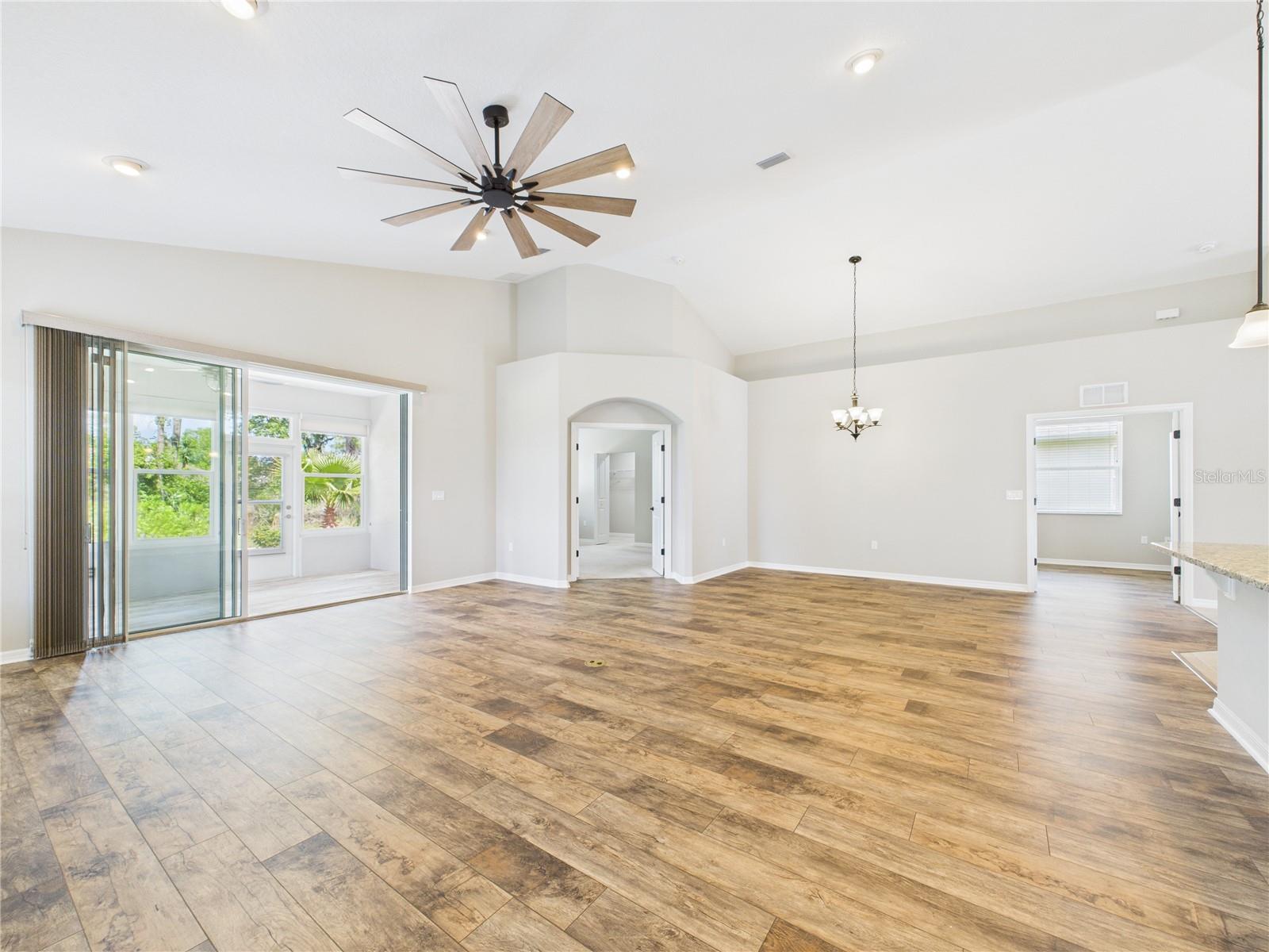 63 PARK PLACE CIR, PALM COAST, FL, 32164