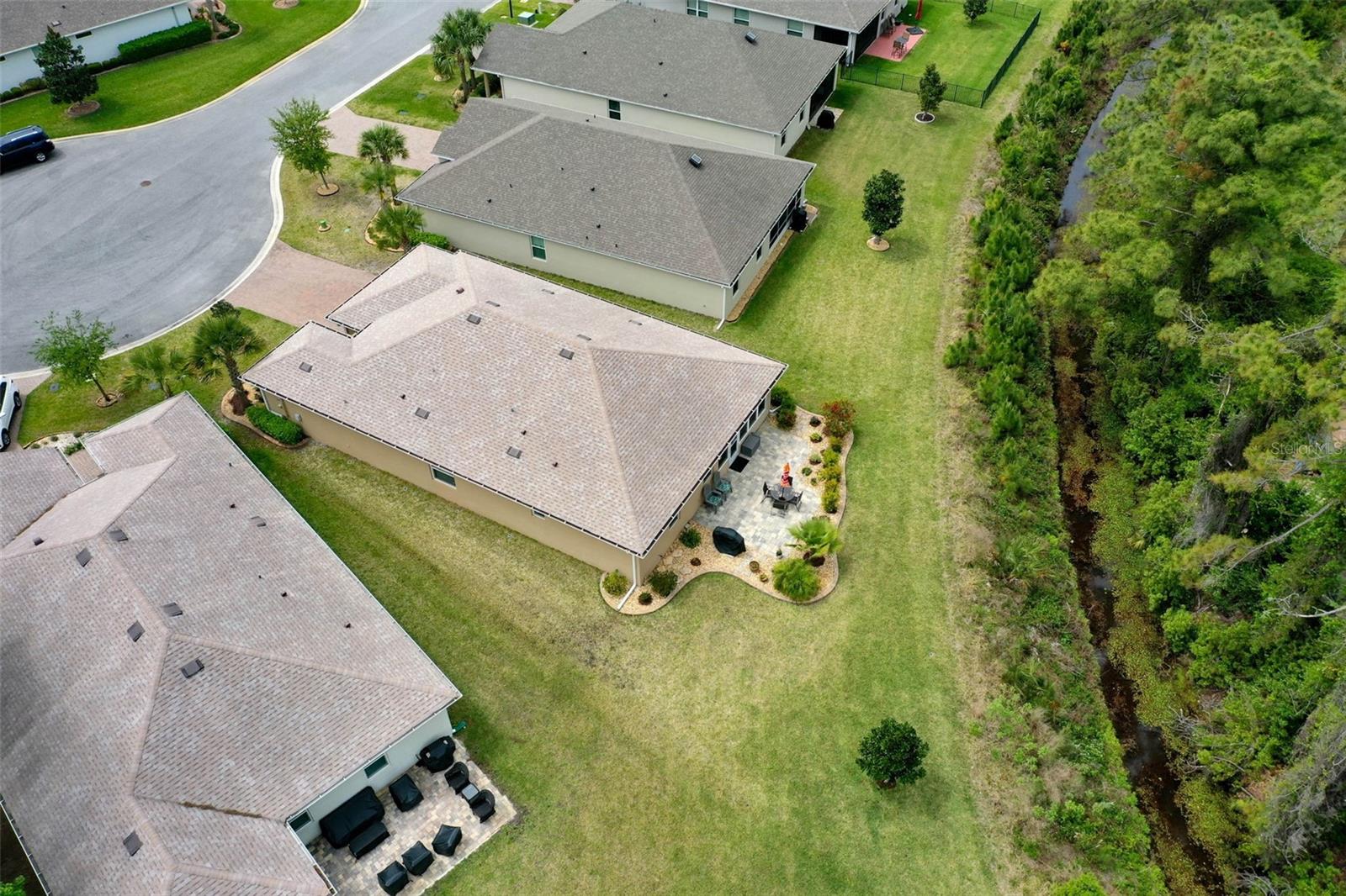 63 PARK PLACE CIR, PALM COAST, FL, 32164