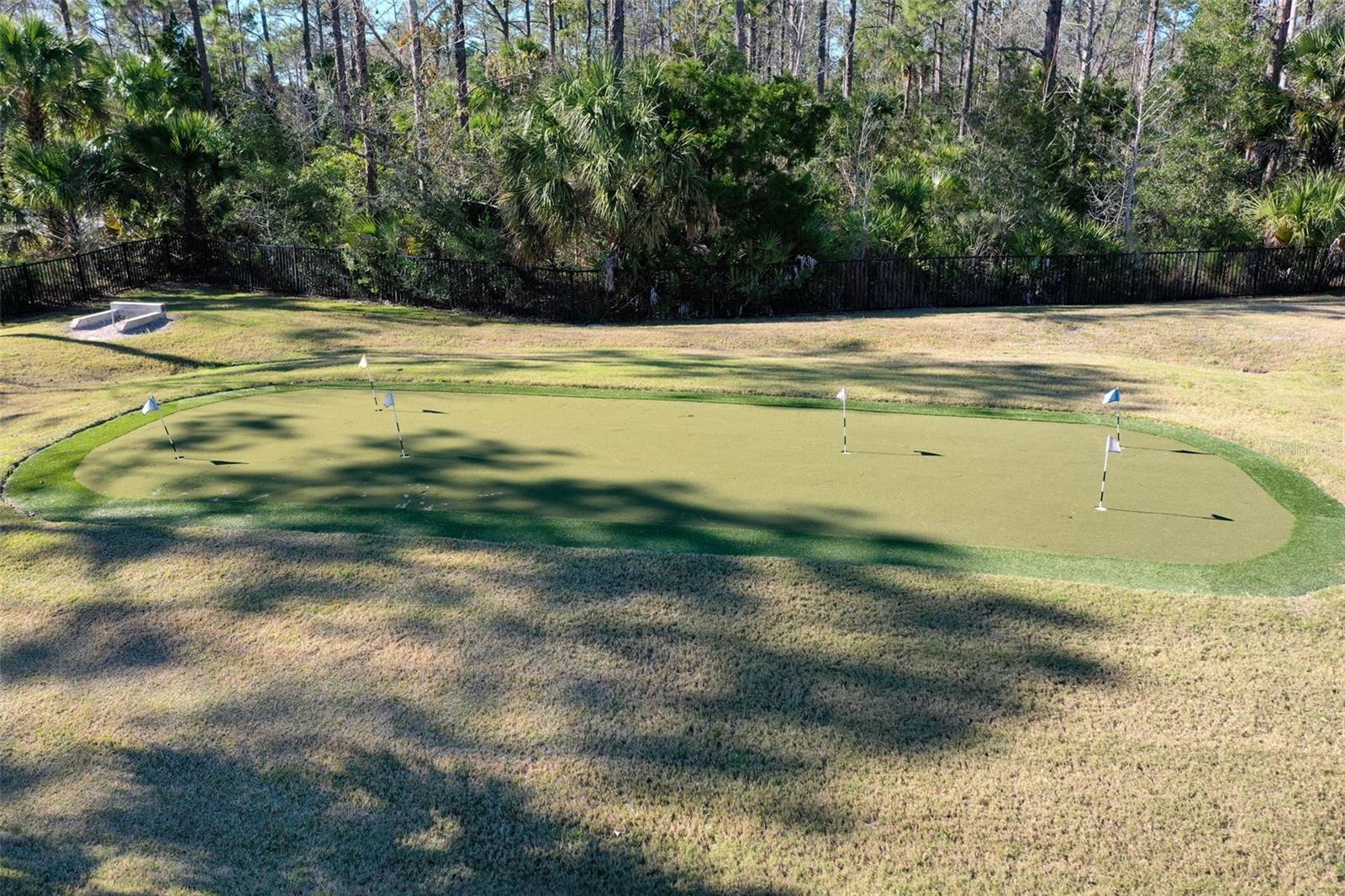 63 PARK PLACE CIR, PALM COAST, FL, 32164