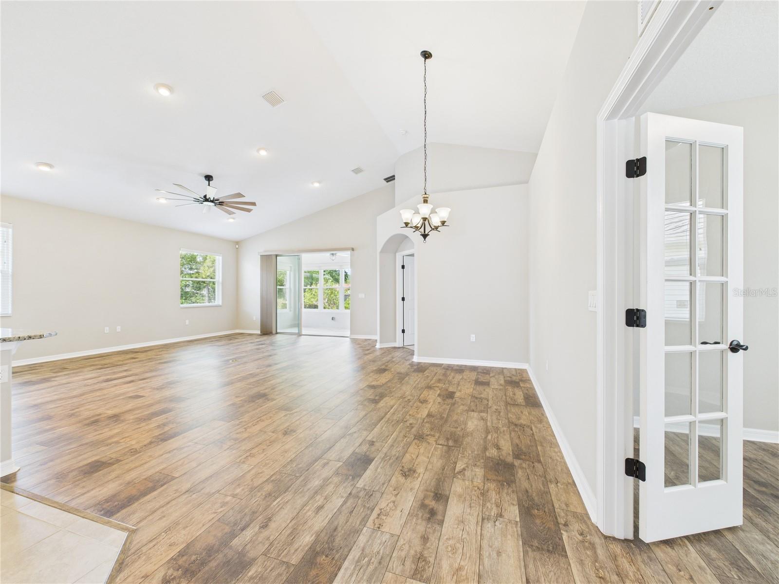63 PARK PLACE CIR, PALM COAST, FL, 32164