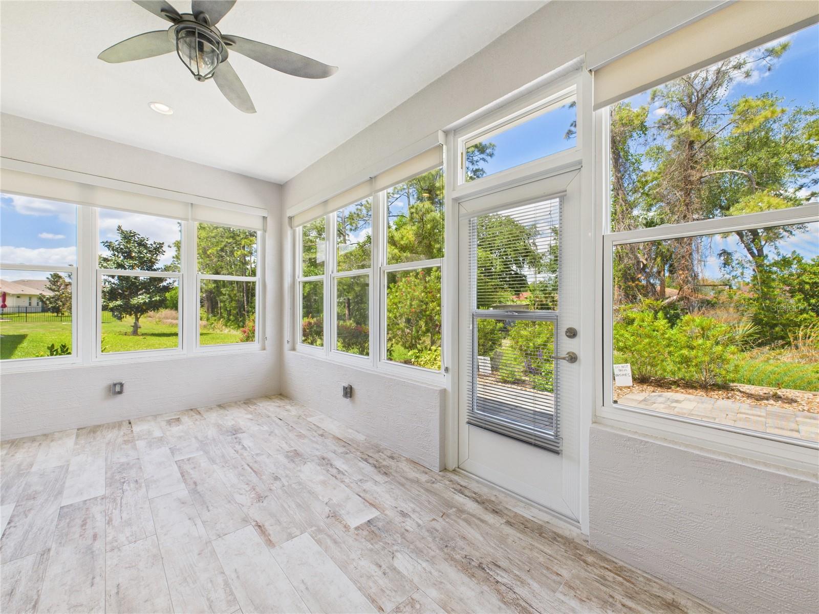 63 PARK PLACE CIR, PALM COAST, FL, 32164