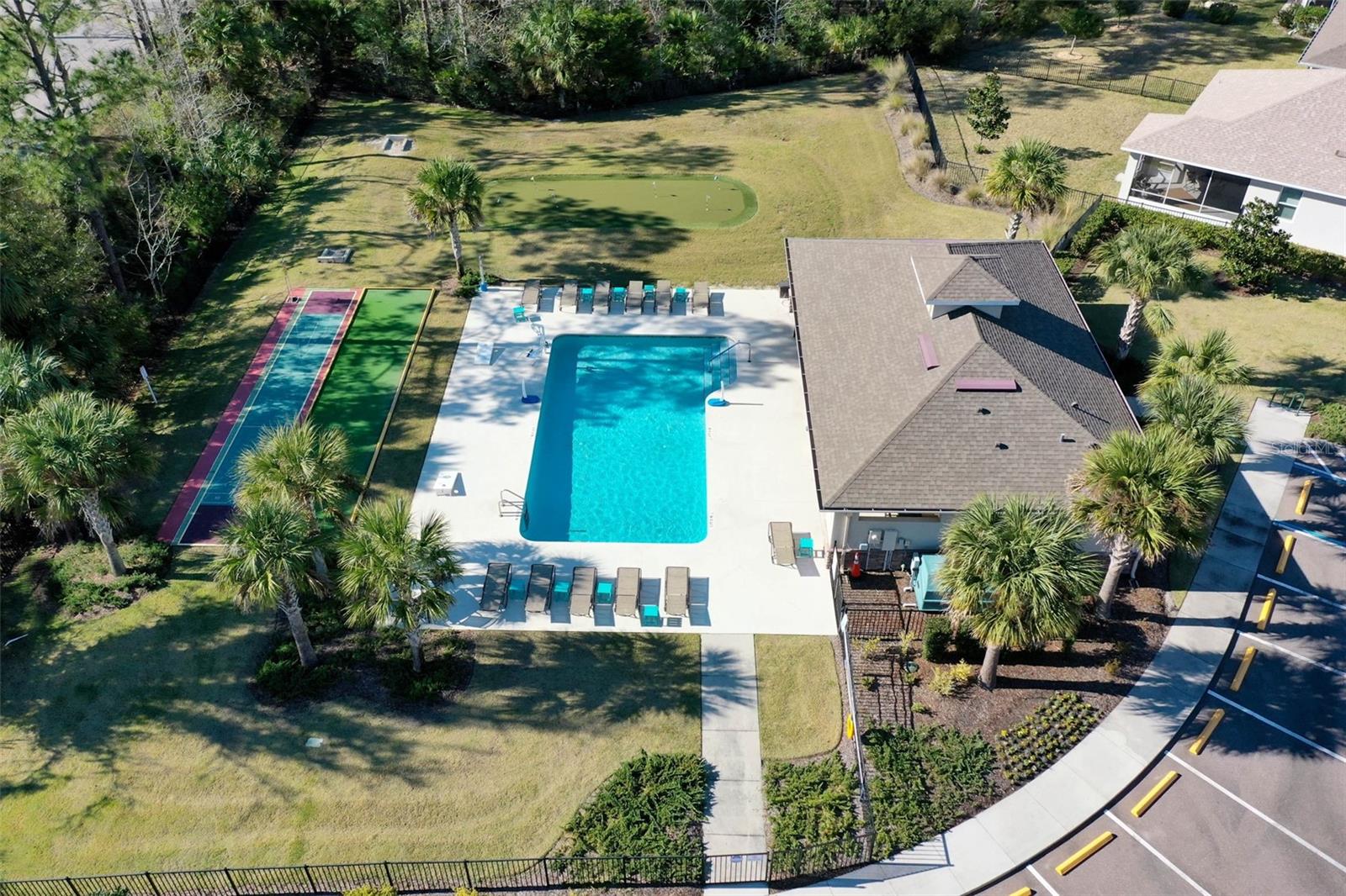 63 PARK PLACE CIR, PALM COAST, FL, 32164