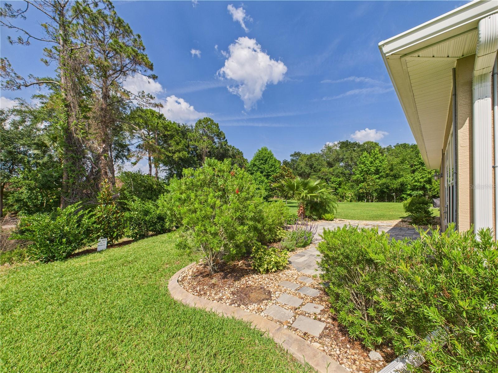 63 PARK PLACE CIR, PALM COAST, FL, 32164