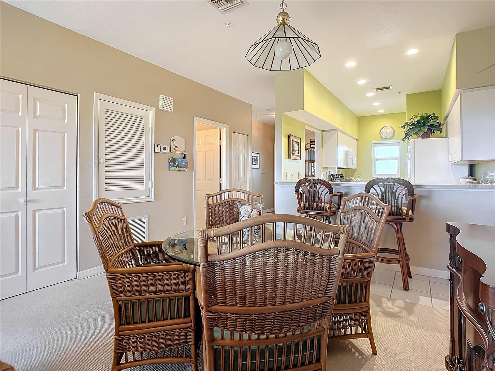 2700 N PENINSULA AVE #536, NEW SMYRNA BEACH, FL, 32169