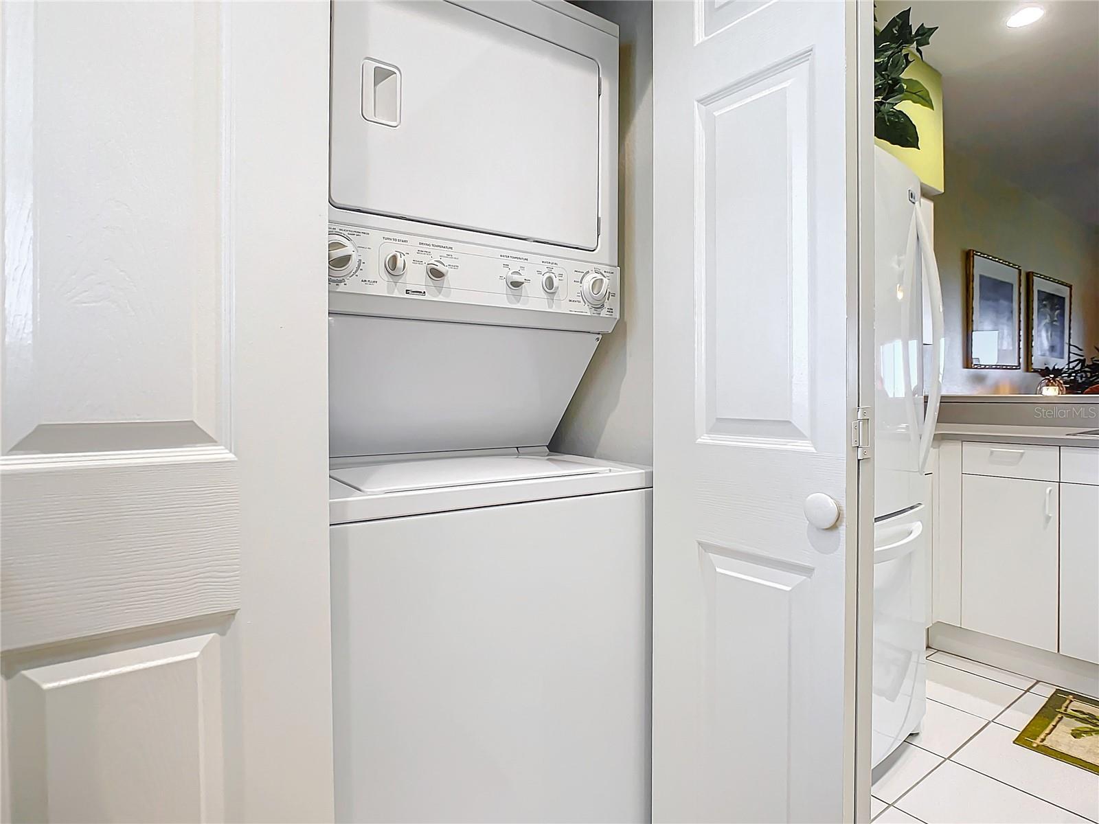2700 N PENINSULA AVE #536, NEW SMYRNA BEACH, FL, 32169