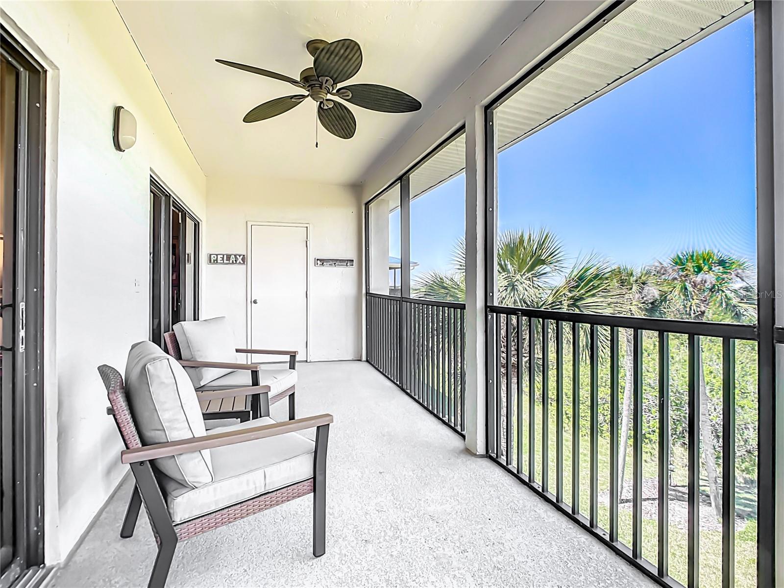 2700 N PENINSULA AVE #536, NEW SMYRNA BEACH, FL, 32169