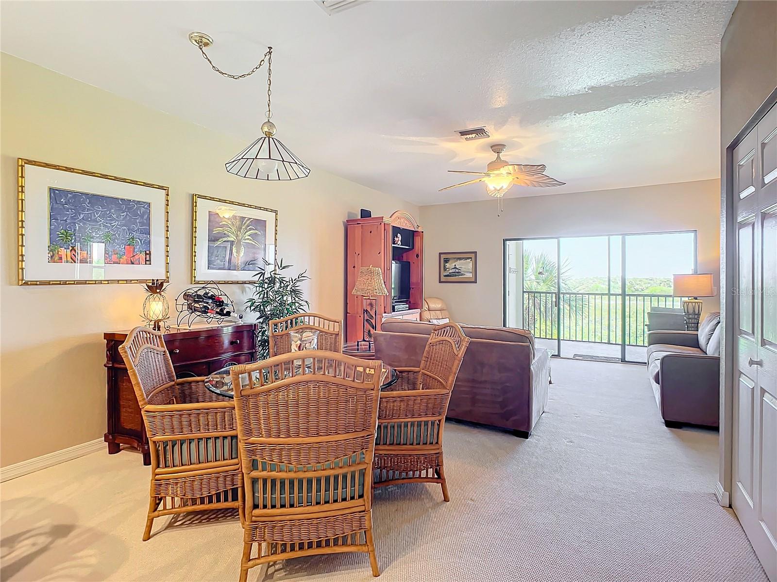 2700 N PENINSULA AVE #536, NEW SMYRNA BEACH, FL, 32169