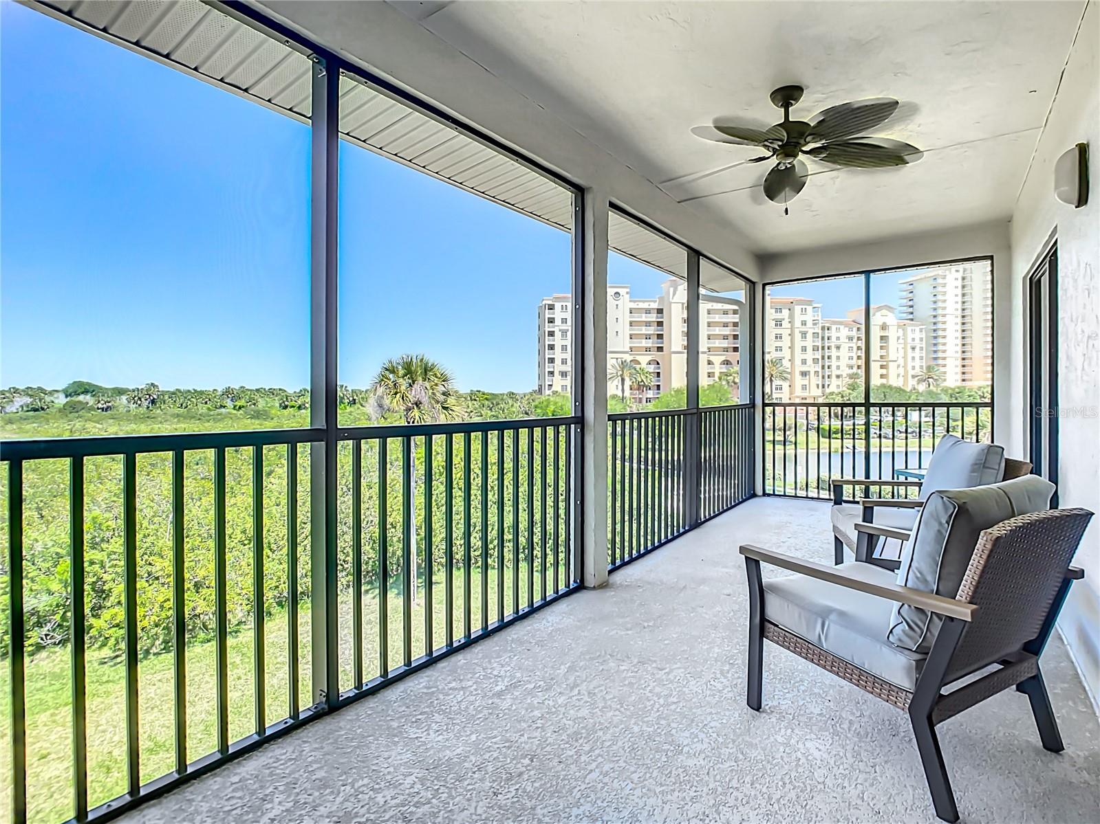 2700 N PENINSULA AVE #536, NEW SMYRNA BEACH, FL, 32169