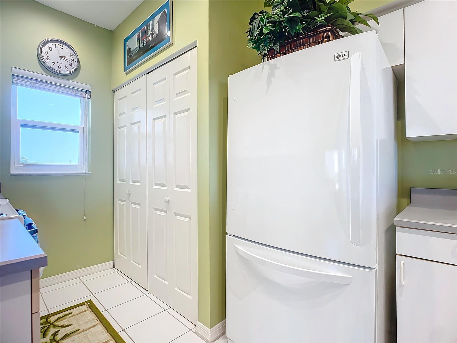 2700 N PENINSULA AVE #536, NEW SMYRNA BEACH, FL, 32169