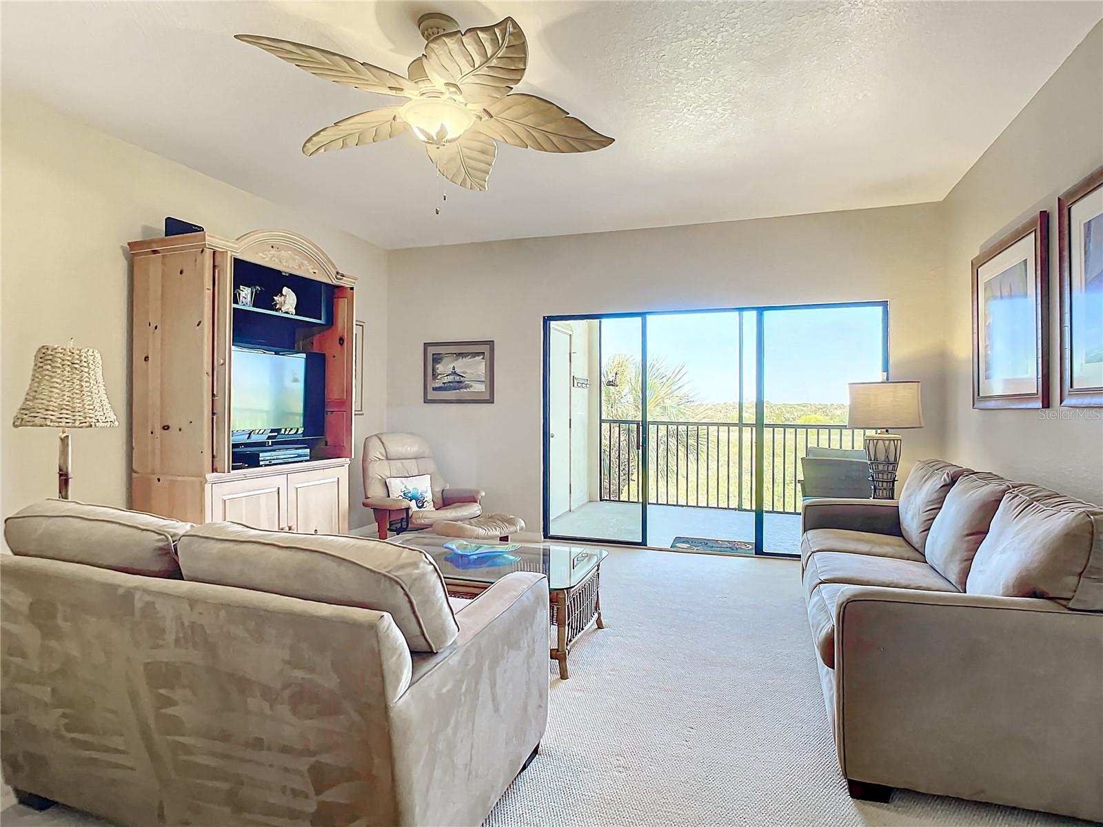 2700 N PENINSULA AVE #536, NEW SMYRNA BEACH, FL, 32169