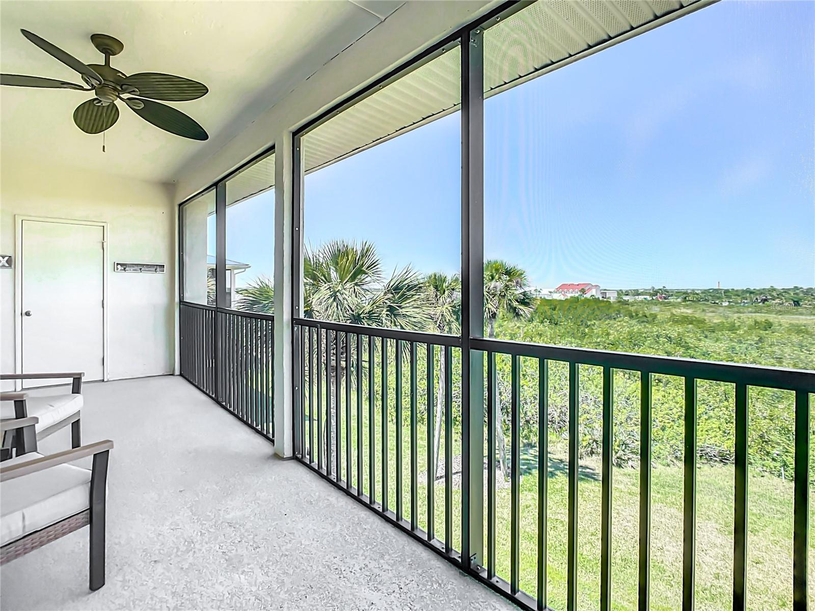 2700 N PENINSULA AVE #536, NEW SMYRNA BEACH, FL, 32169