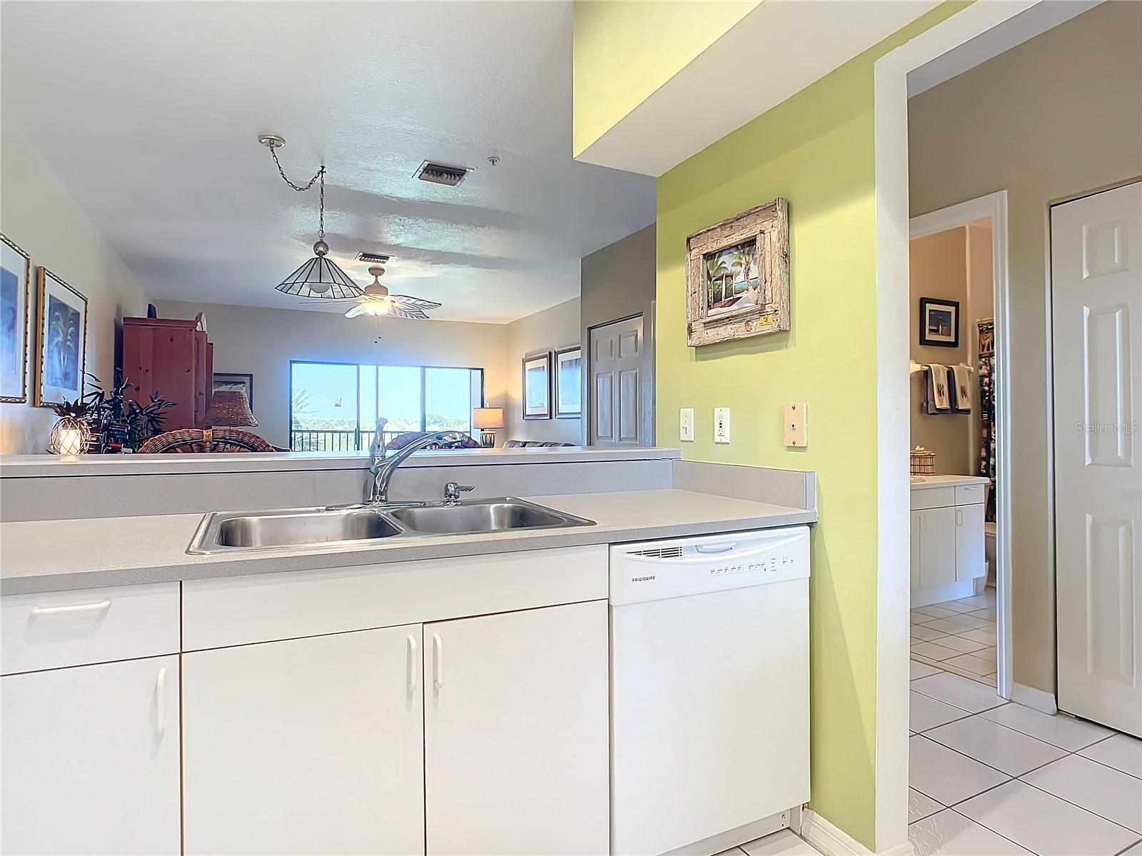 2700 N PENINSULA AVE #536, NEW SMYRNA BEACH, FL, 32169