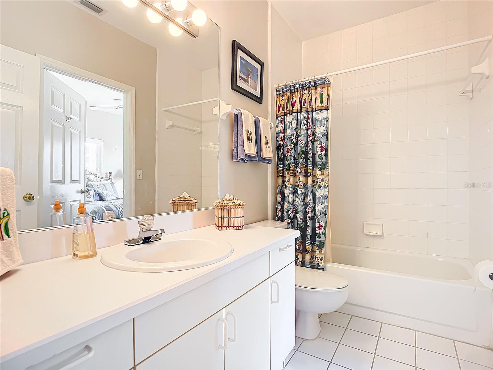 2700 N PENINSULA AVE #536, NEW SMYRNA BEACH, FL, 32169