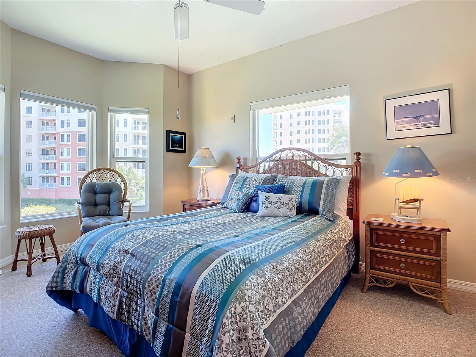 2700 N PENINSULA AVE #536, NEW SMYRNA BEACH, FL, 32169