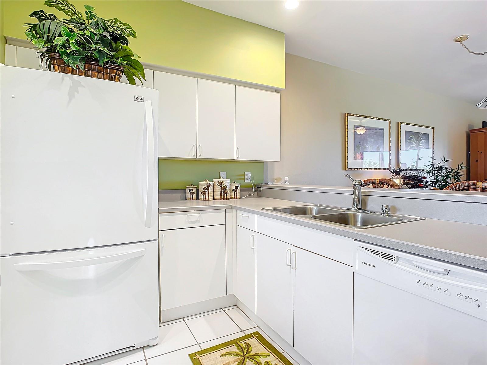 2700 N PENINSULA AVE #536, NEW SMYRNA BEACH, FL, 32169