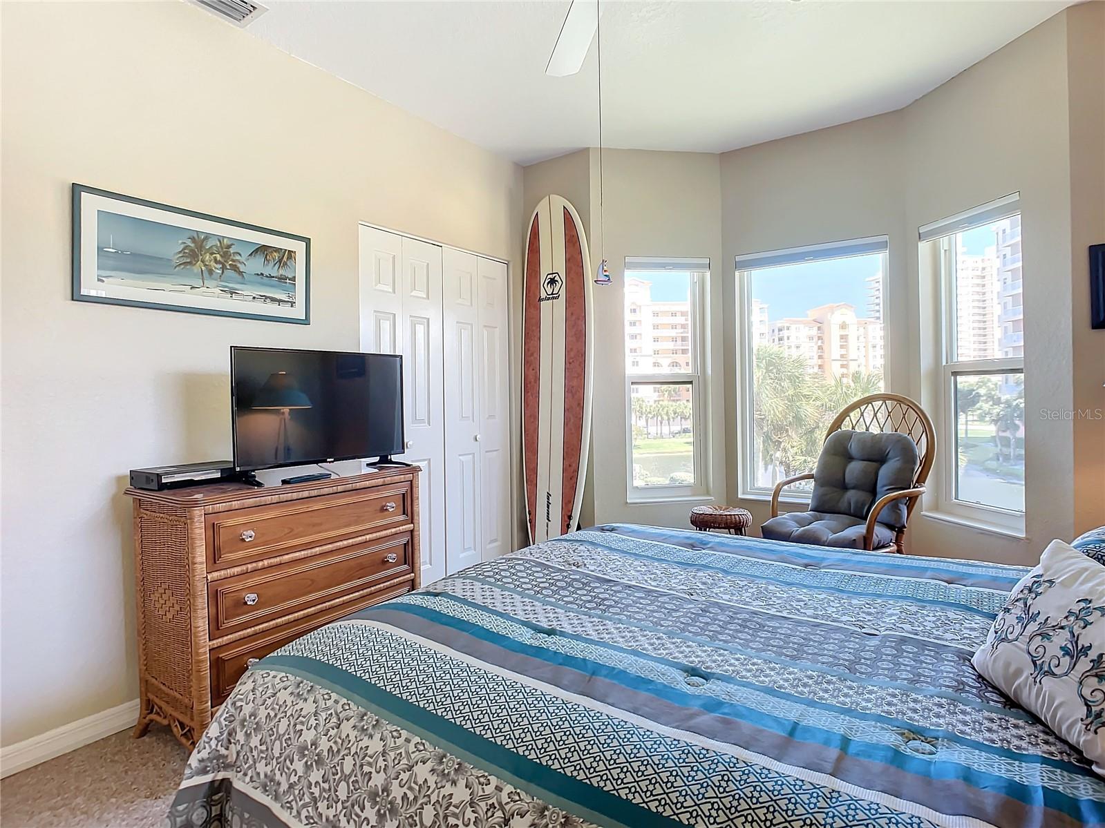 2700 N PENINSULA AVE #536, NEW SMYRNA BEACH, FL, 32169