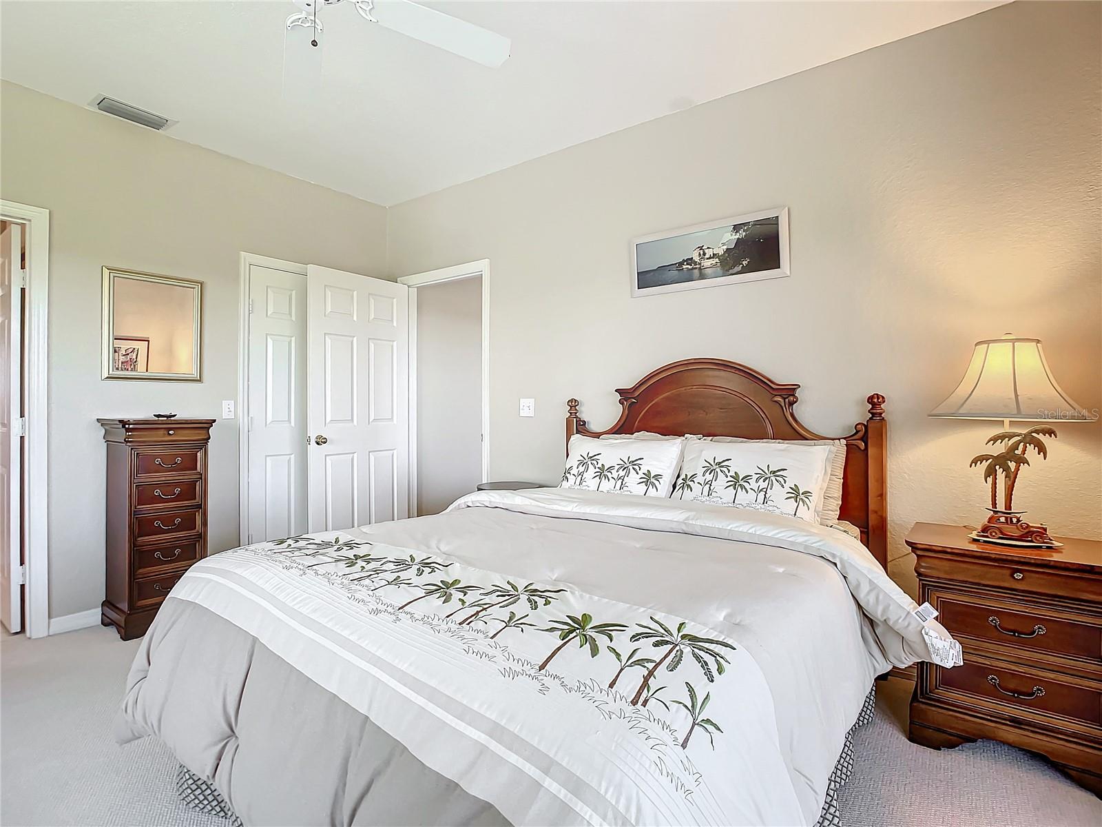 2700 N PENINSULA AVE #536, NEW SMYRNA BEACH, FL, 32169